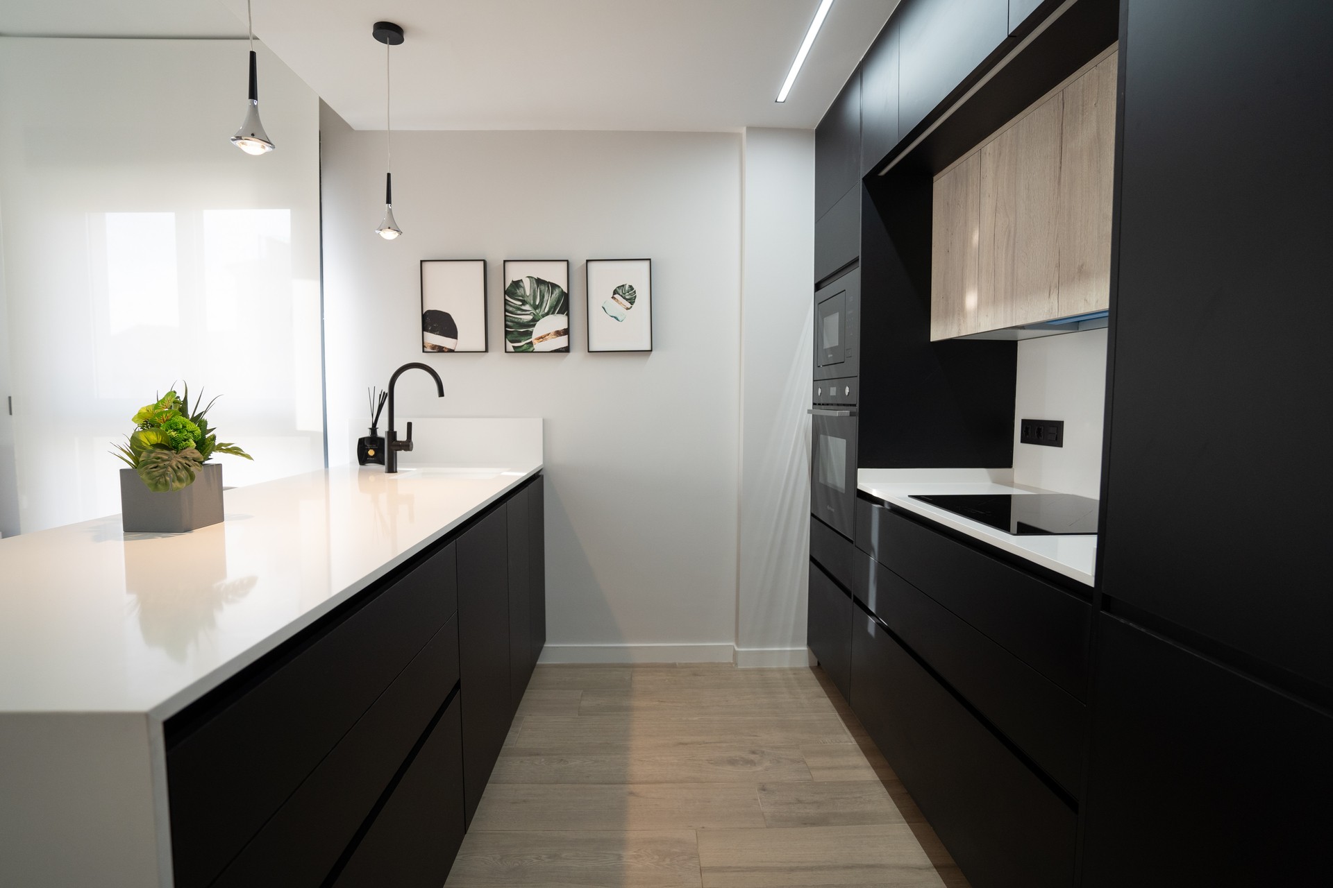 Nieuw - Appartement - Pilar de La Horadada - Pilar De La Horadada