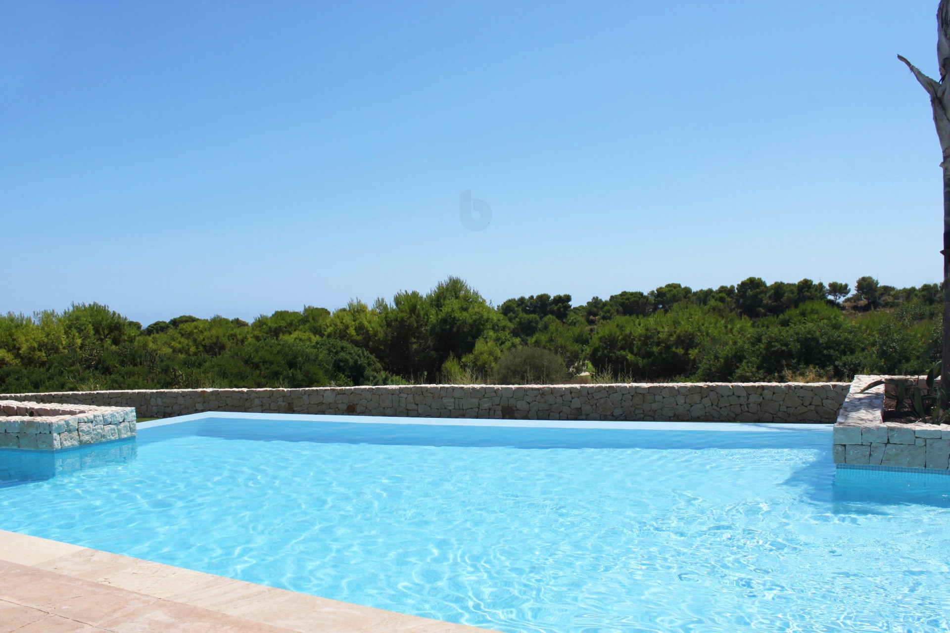 Nieuw - Appartement - Pinar de Campoverde