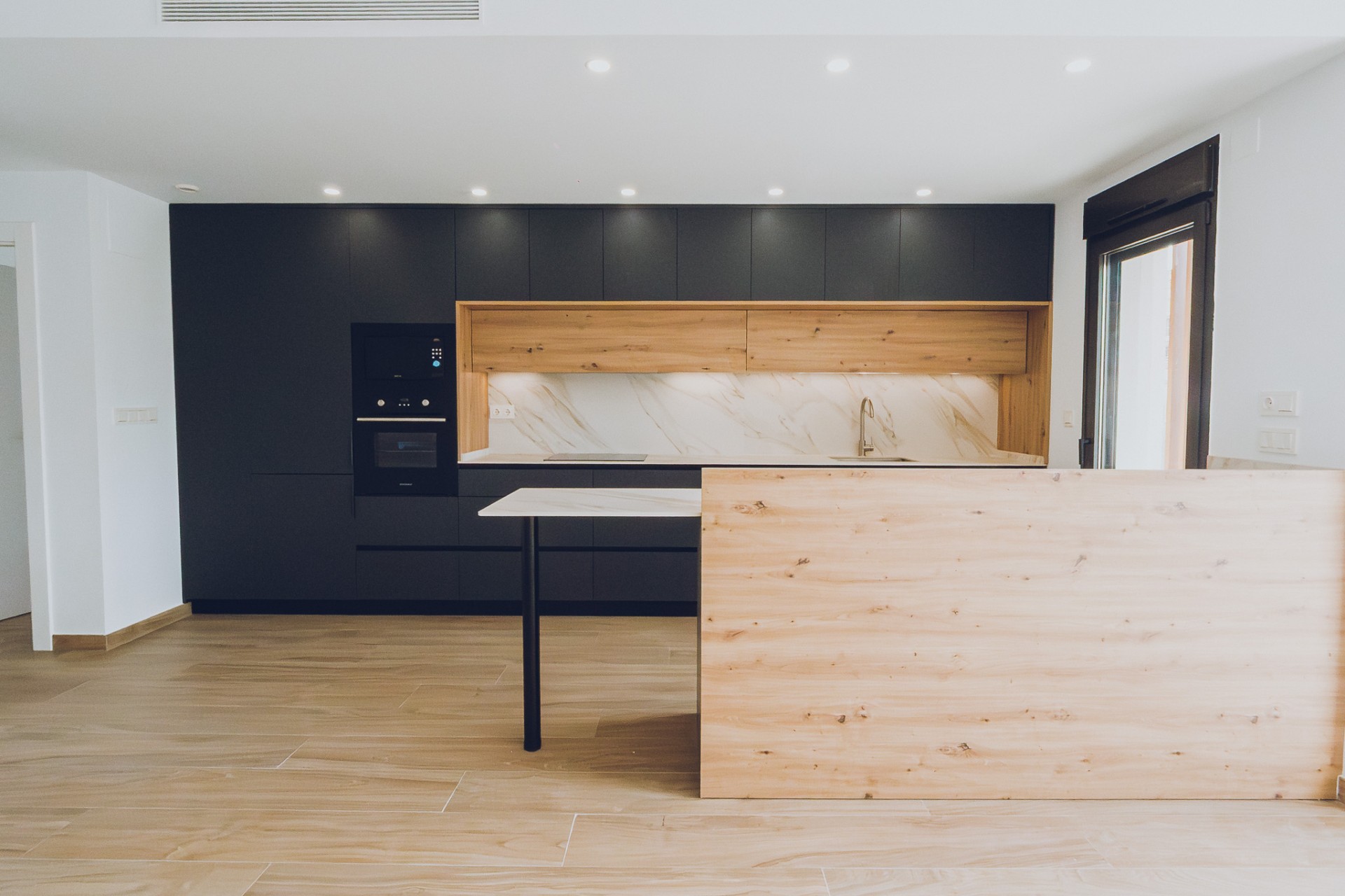 Nieuw - Appartement - Redován