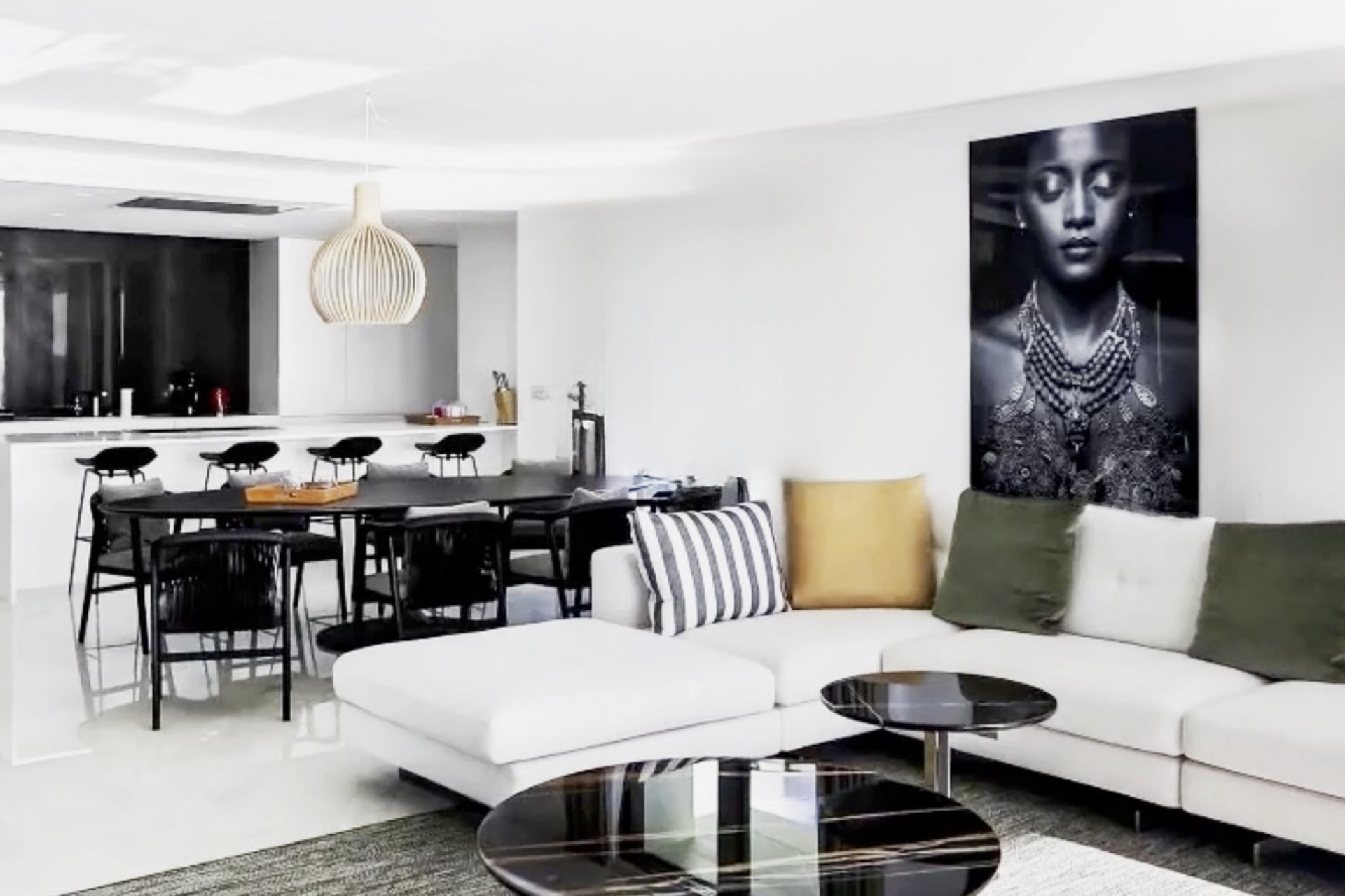 Nieuw - Appartement - Relleu - Relleu - Dorp