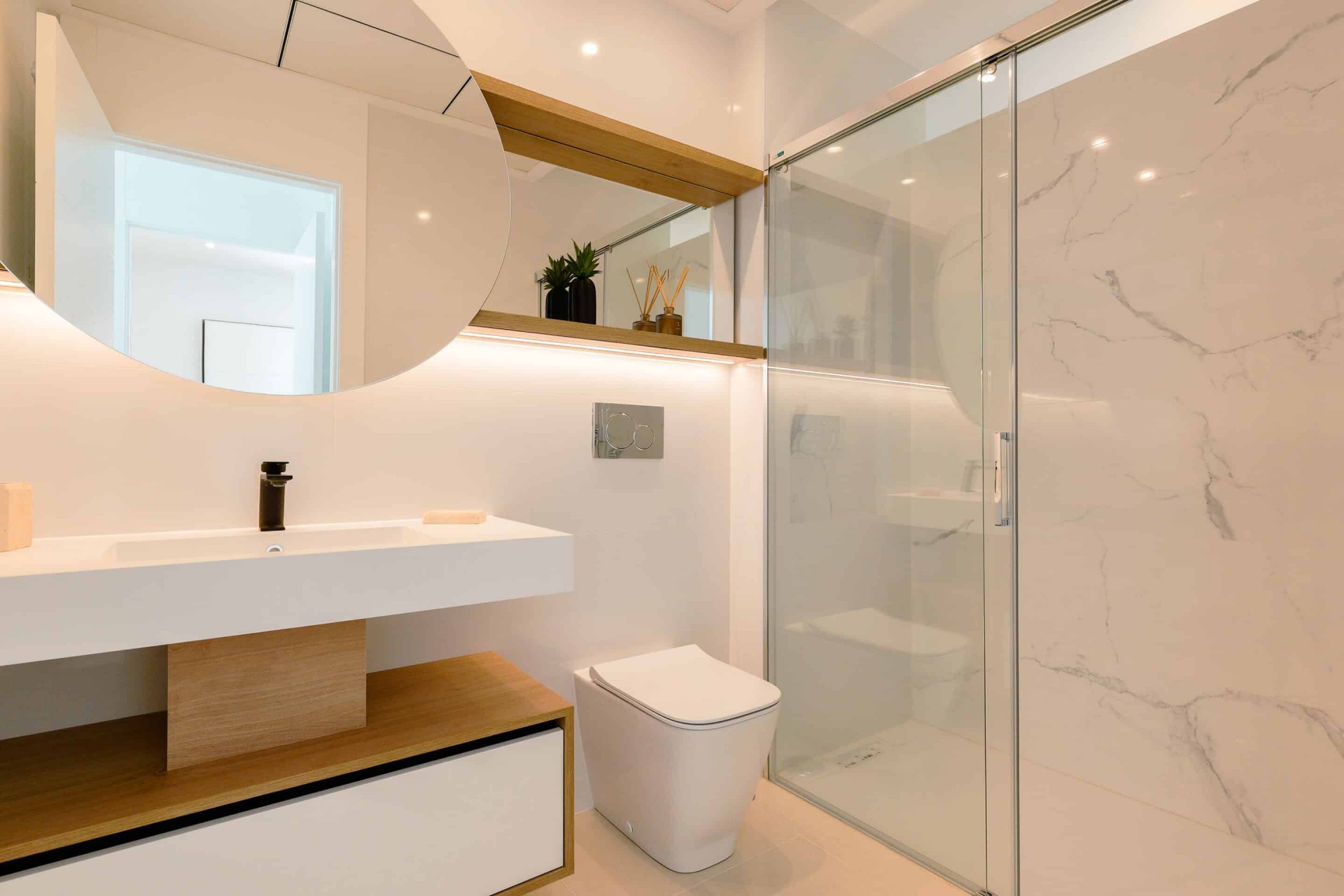 Nieuw - Appartement - Rojales - Rojales - Dorp