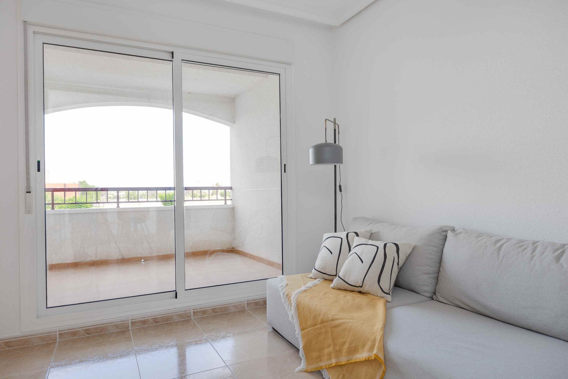 Nieuw - Appartement - San Fulgencio - San Fulgencio - Stad