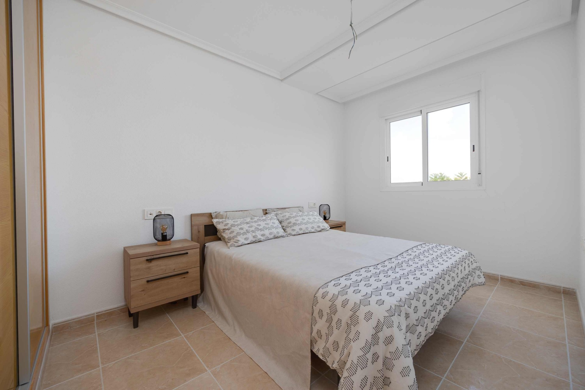 Nieuw - Appartement - San Fulgencio - San Fulgencio - Stad