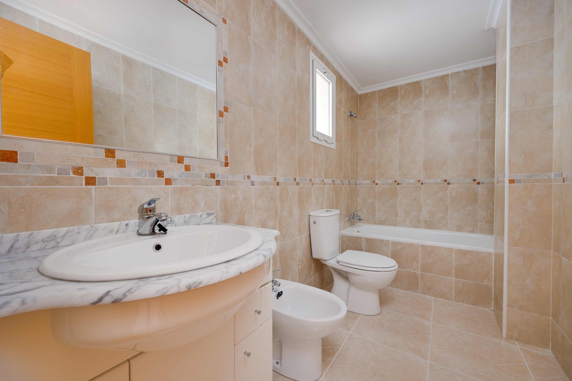 Nieuw - Appartement - San Fulgencio - San Fulgencio - Stad