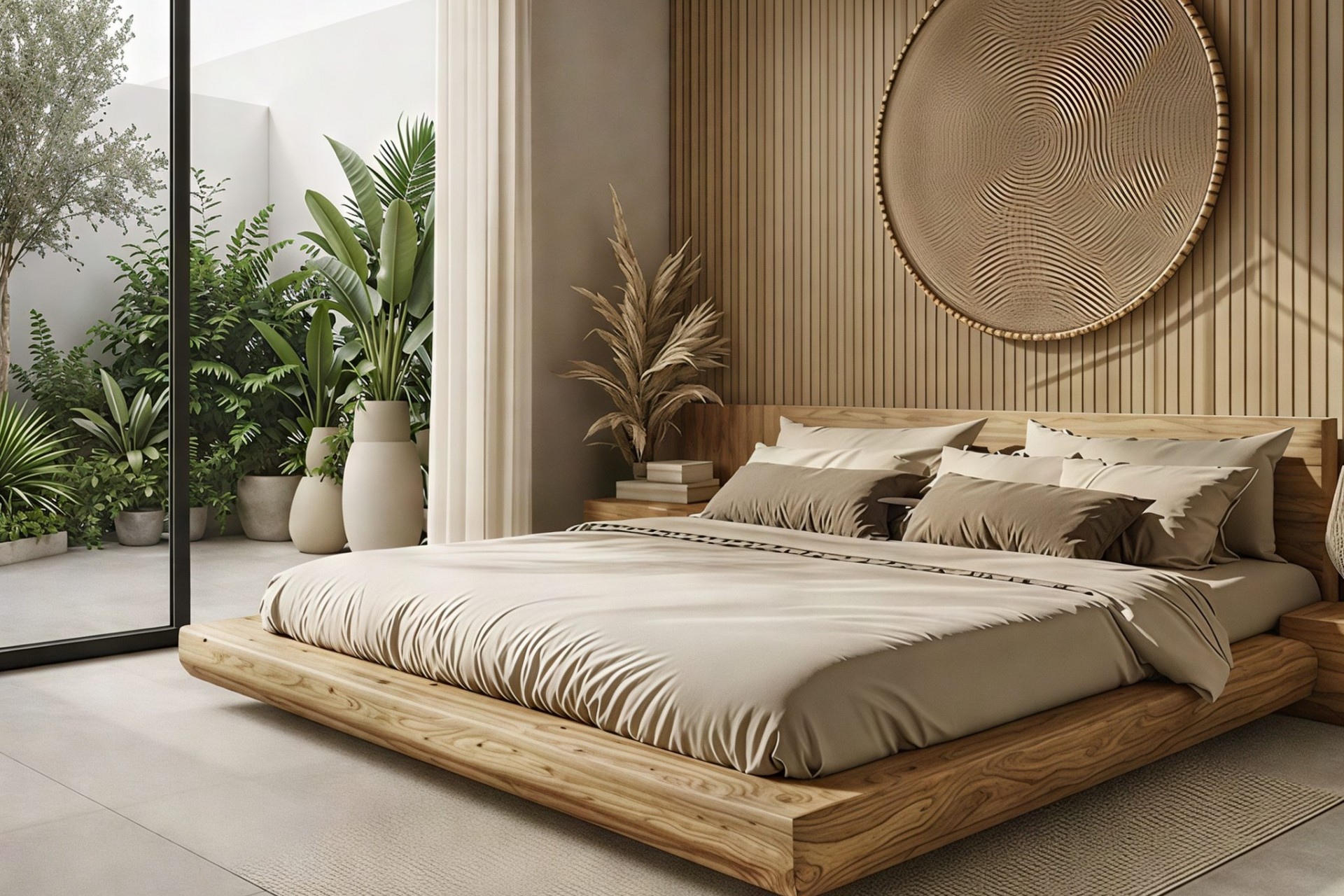 Nieuw - Appartement - San Pedro del Pinatar - San Pedro del Pinatar - Stad