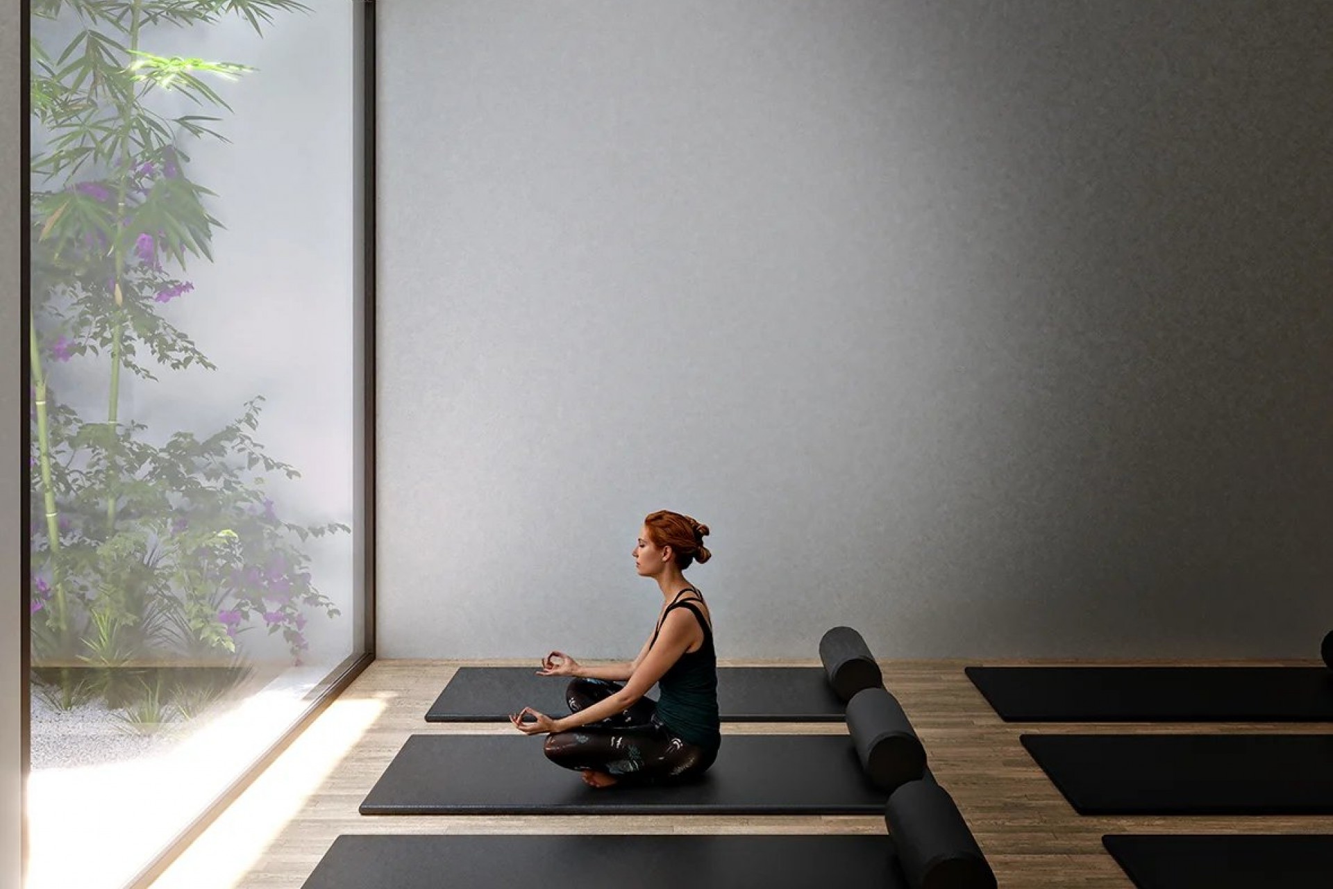 Nieuw - Appartement - Sant Joan d'Alacant