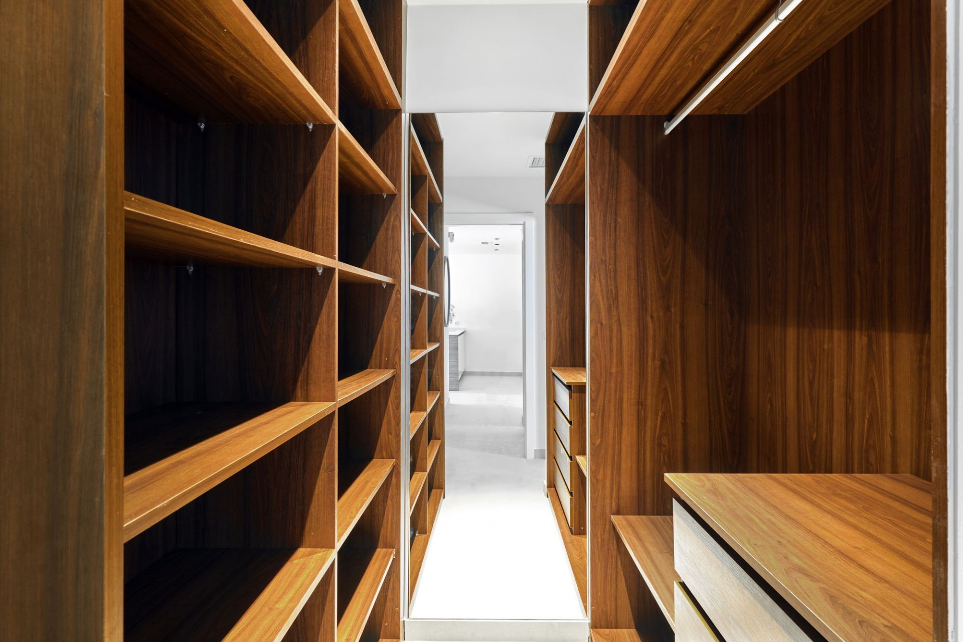 Nieuw - Appartement - Torrevieja - Mar Azul