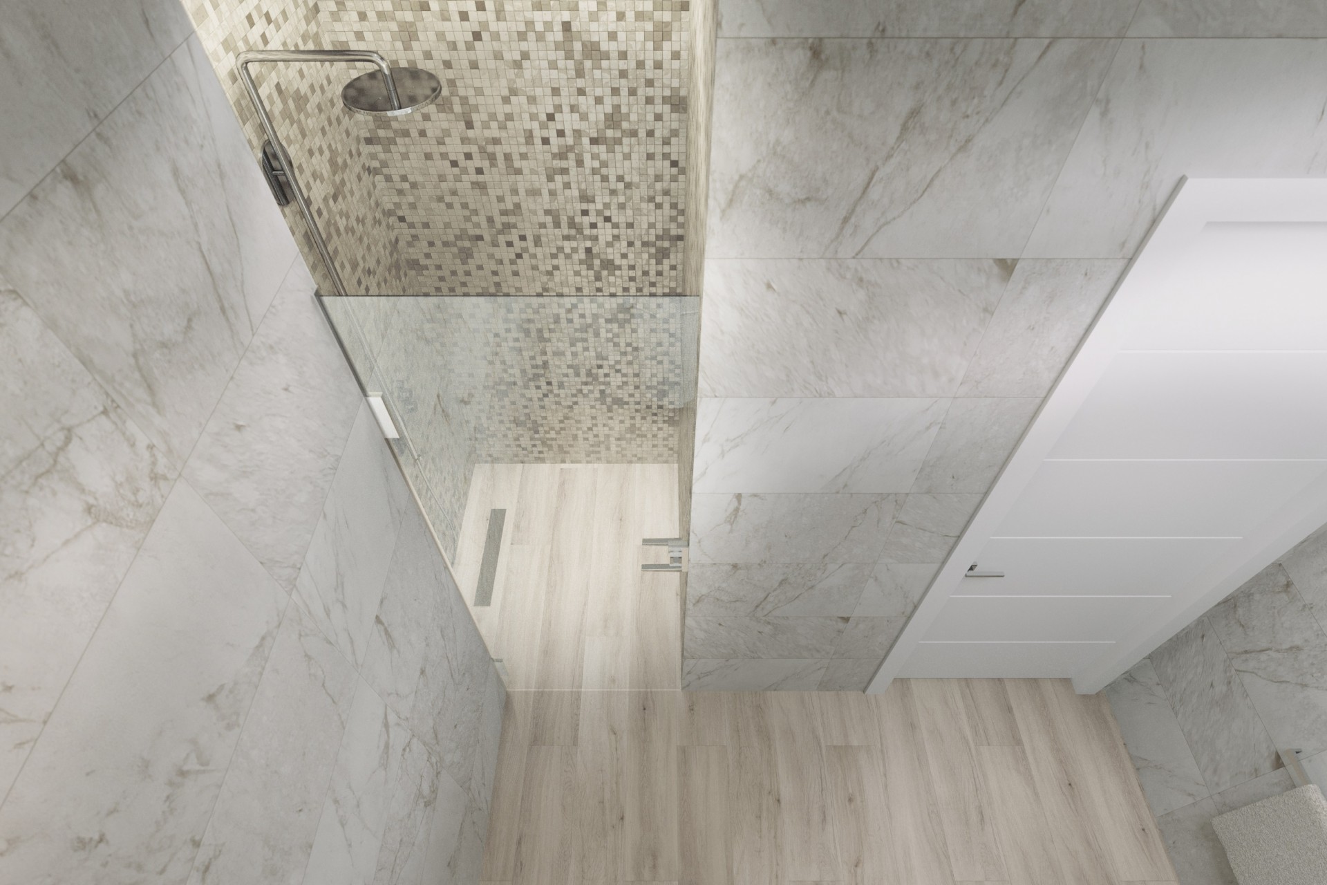 Nieuw - Appartement - Torrevieja - Torrevieja - Centre
