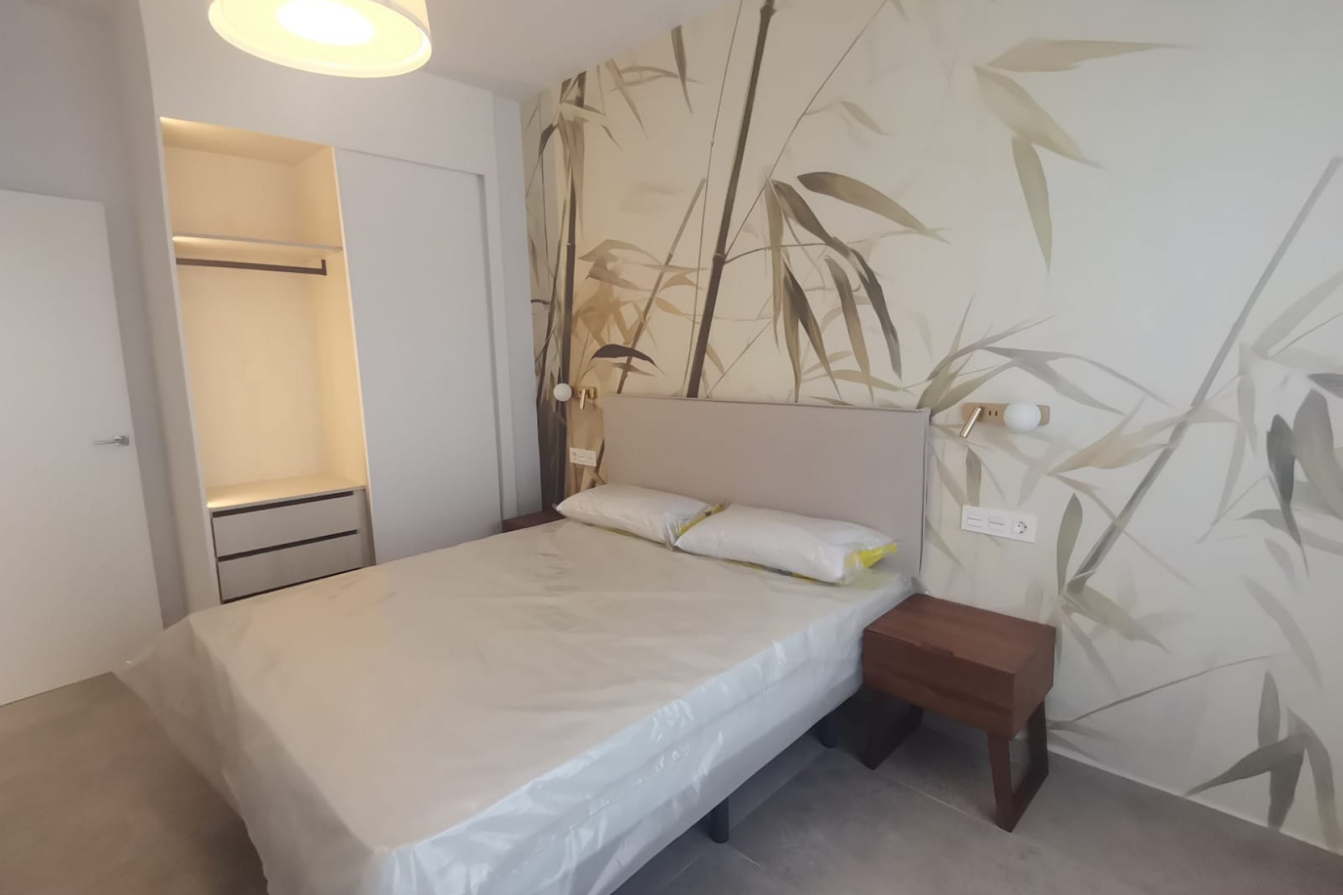 Nieuw - Appartement - Torrevieja - Torrevieja - Centre