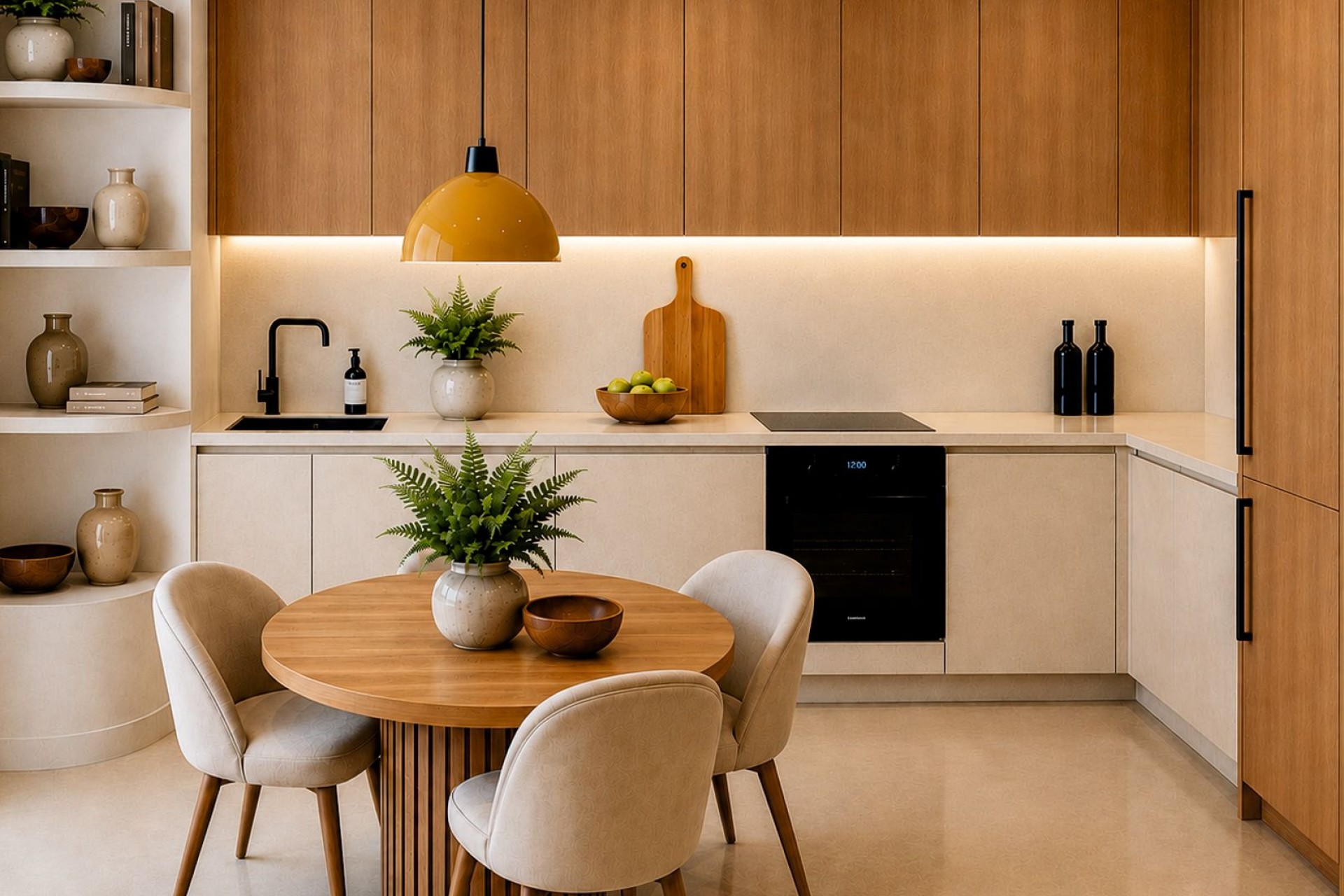 Nieuw - Appartement - Torrevieja - Torrevieja - Centre