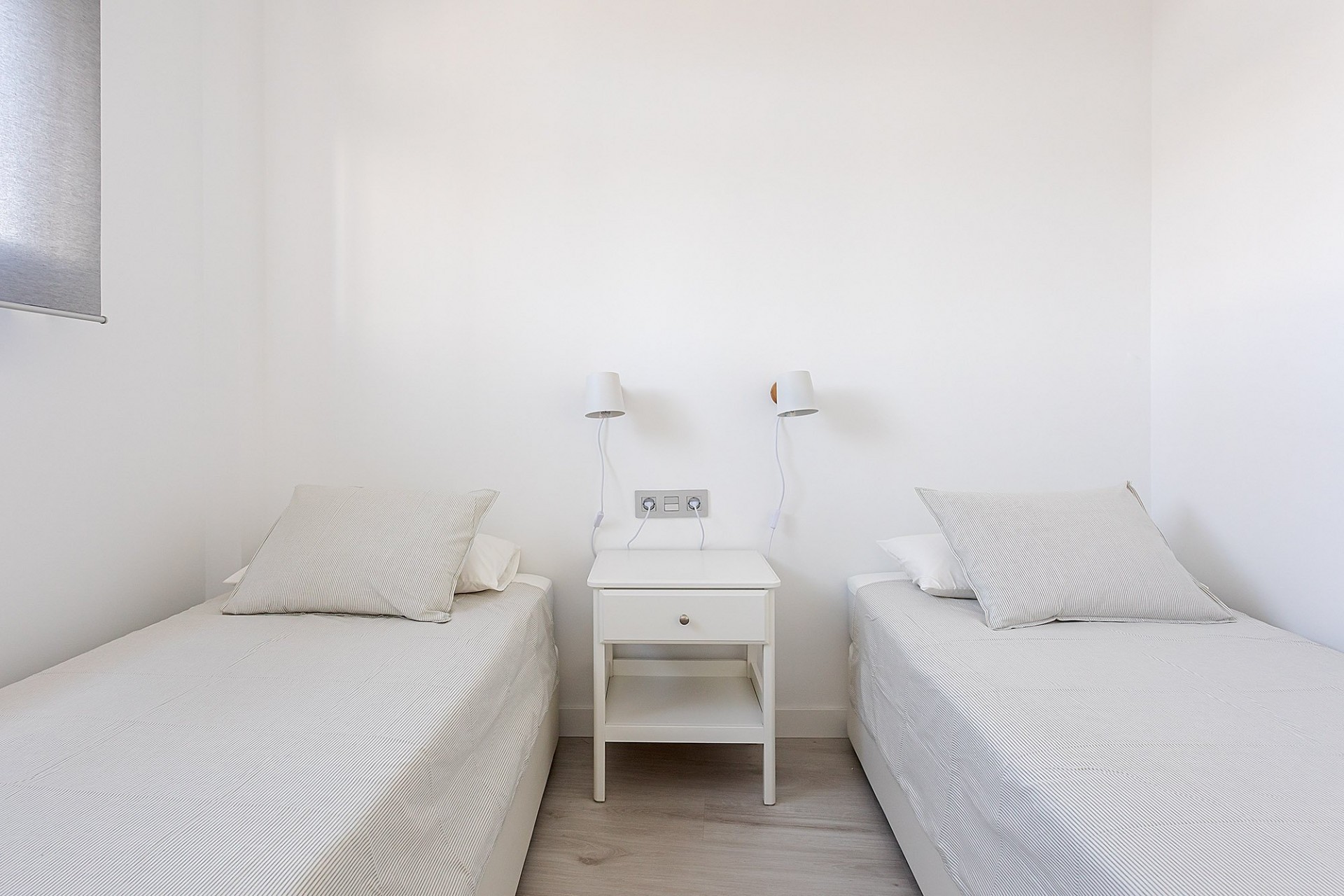 Nieuw - Appartement - Vera - Playas de Vera