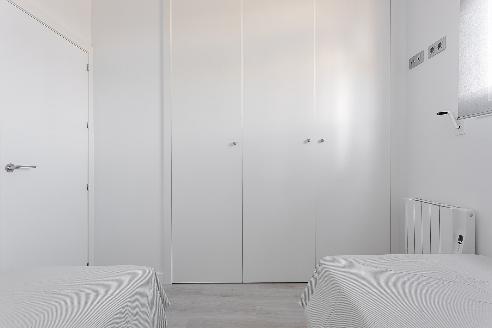 Nieuw - Appartement - Vera - Playas de Vera