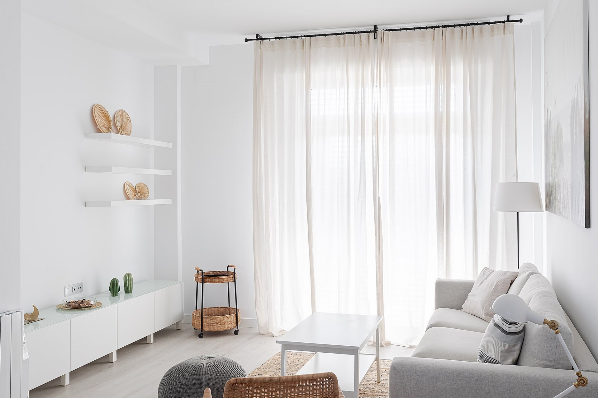 Nieuw - Appartement - Vera - Playas de Vera