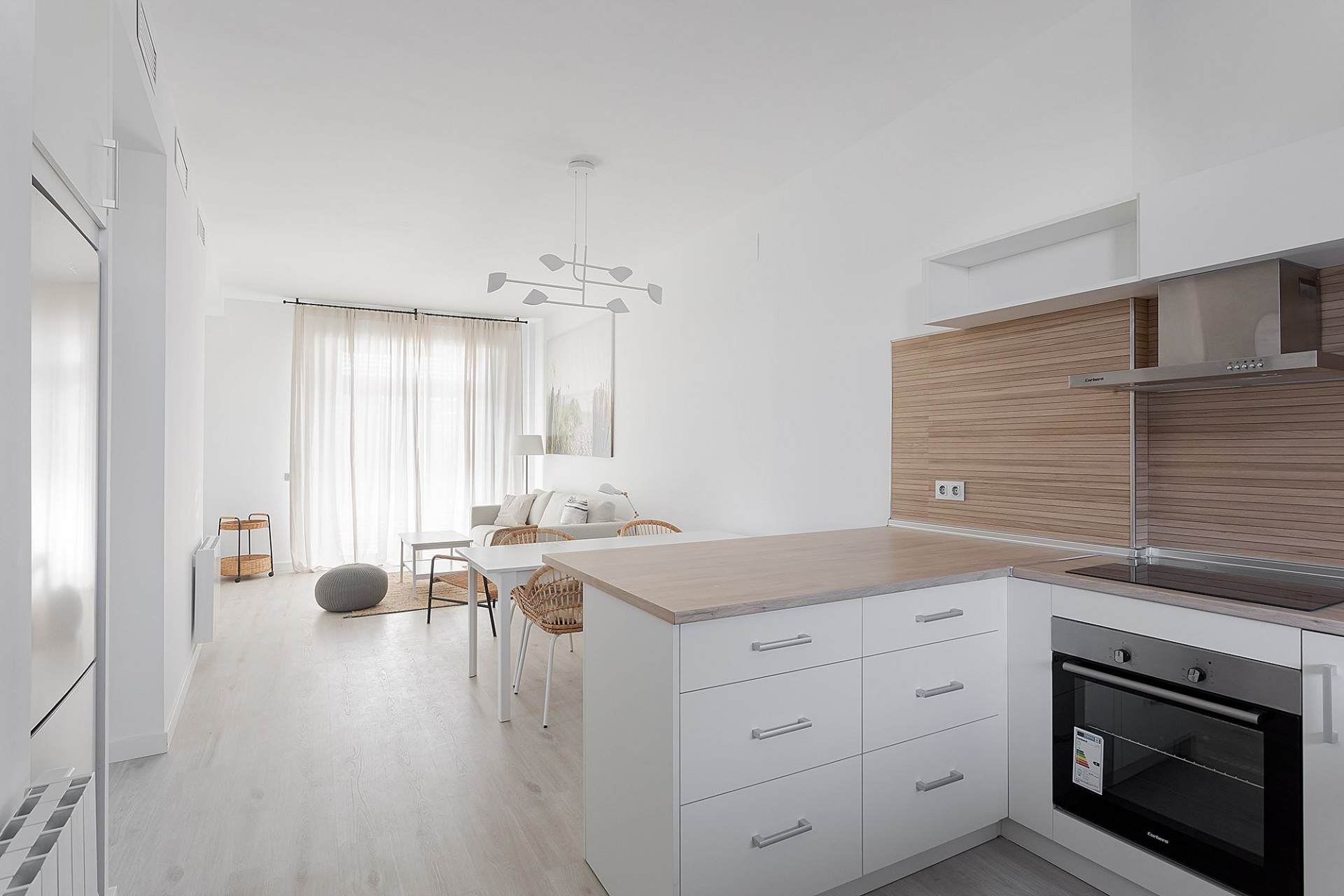Nieuw - Appartement - Vera - Playas de Vera