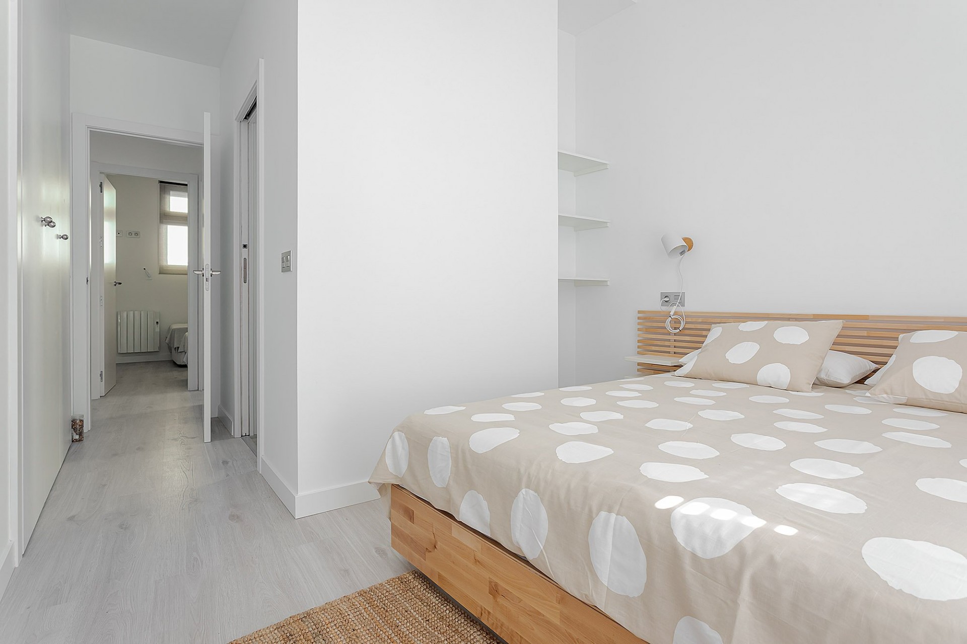 Nieuw - Appartement - Vera - Playas de Vera