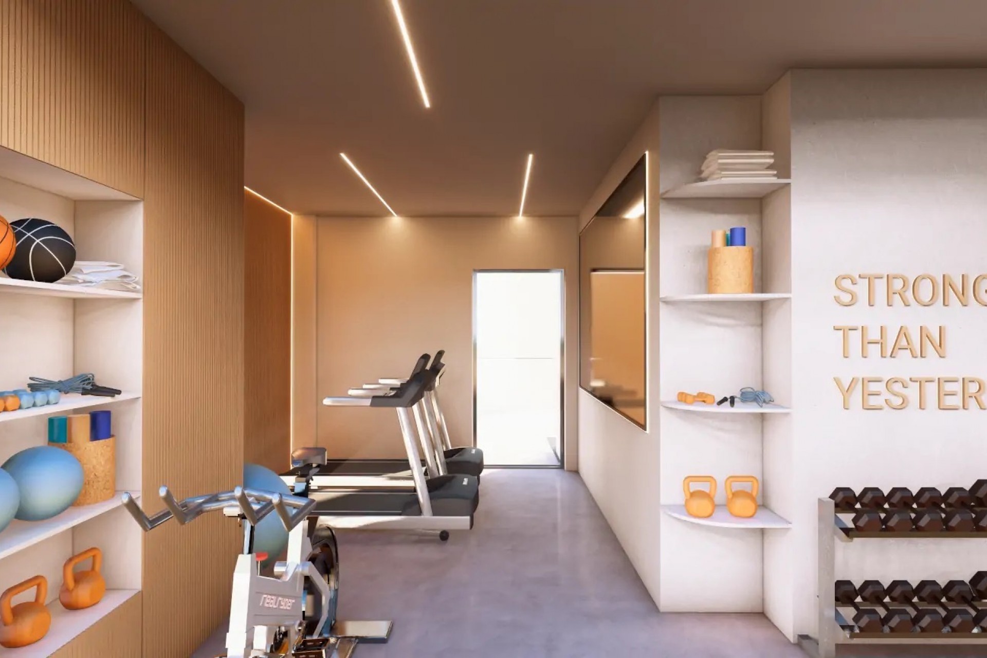 Nieuw - Appartement - Villajoyosa - Villajoyosa - Stad