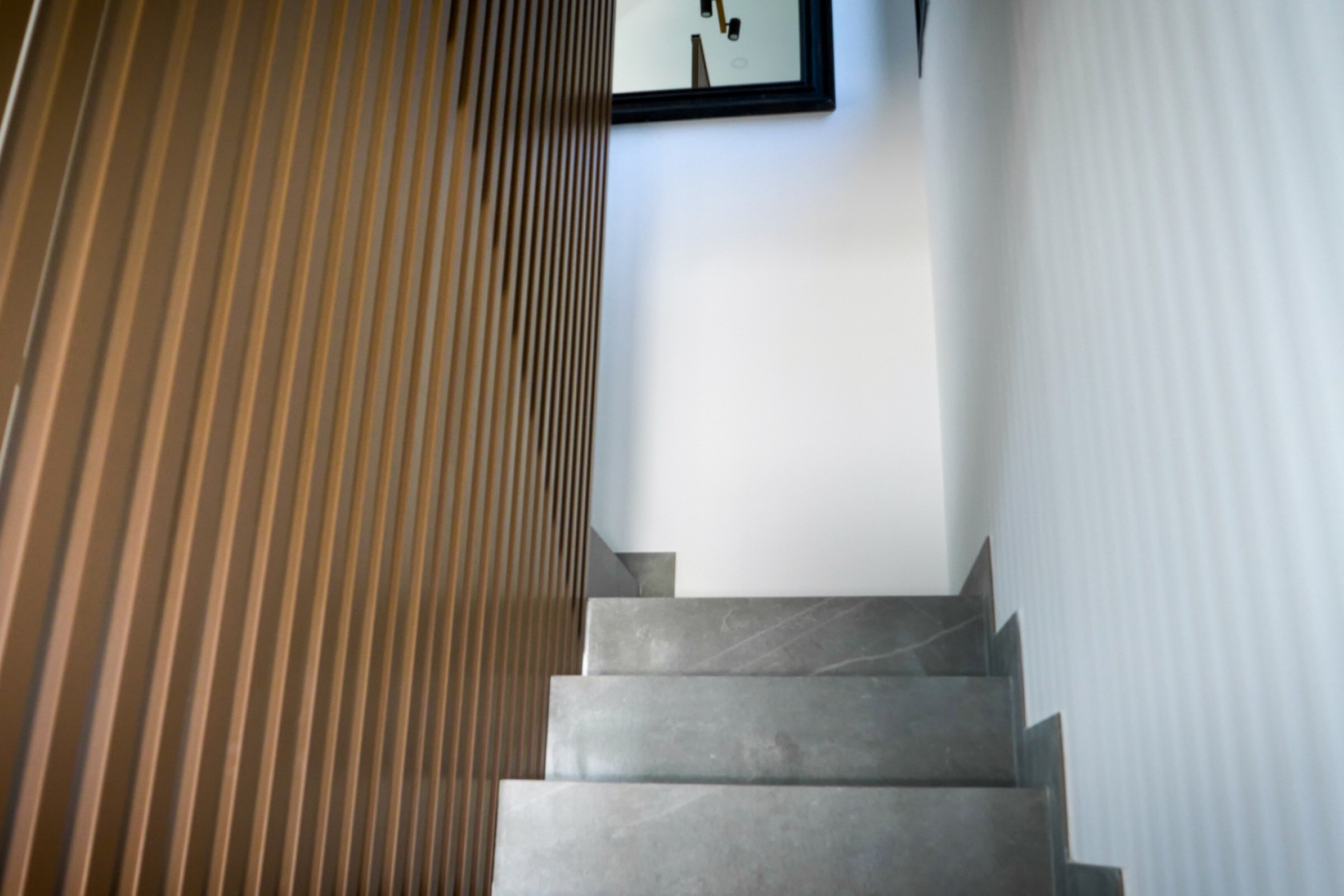 Nieuw - Halfvrijstaand - Polop