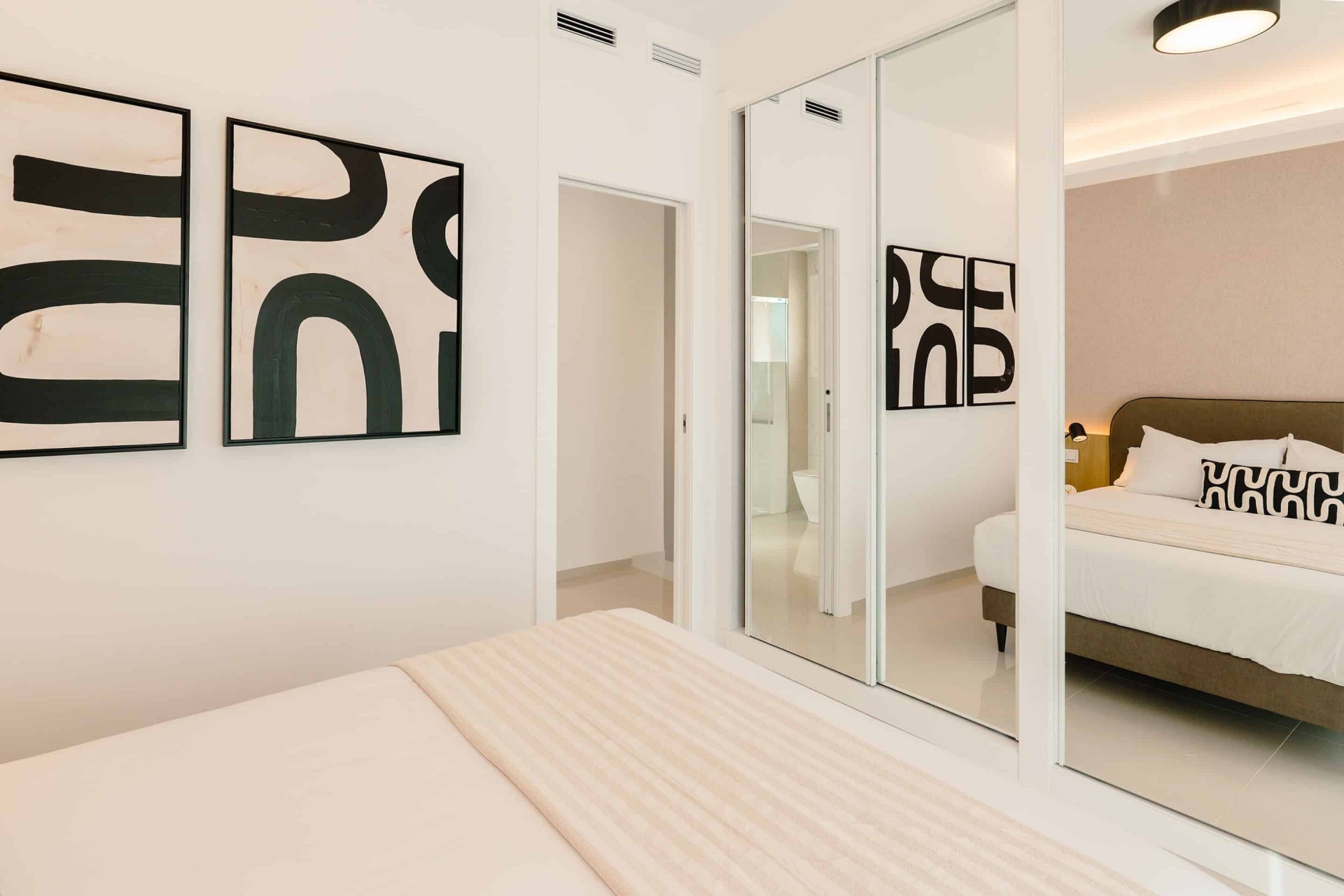 Nieuw - Halfvrijstaand - Rojales