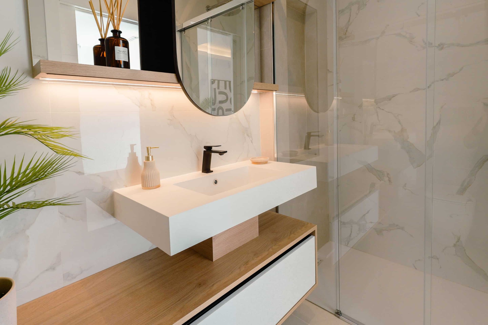 Nieuw - Halfvrijstaand - Rojales