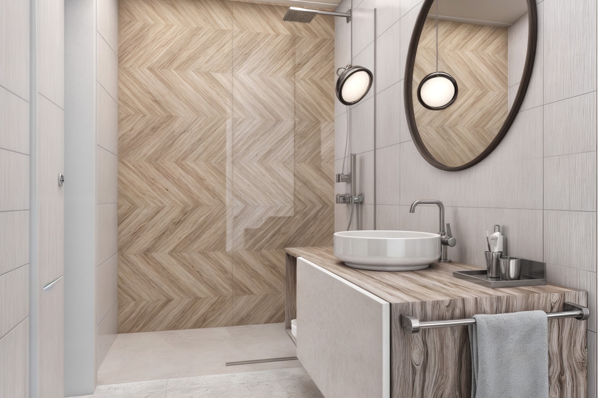 Nieuw - Herenhuis - Alfaz del Pi - Alfaz del Pi - Stad