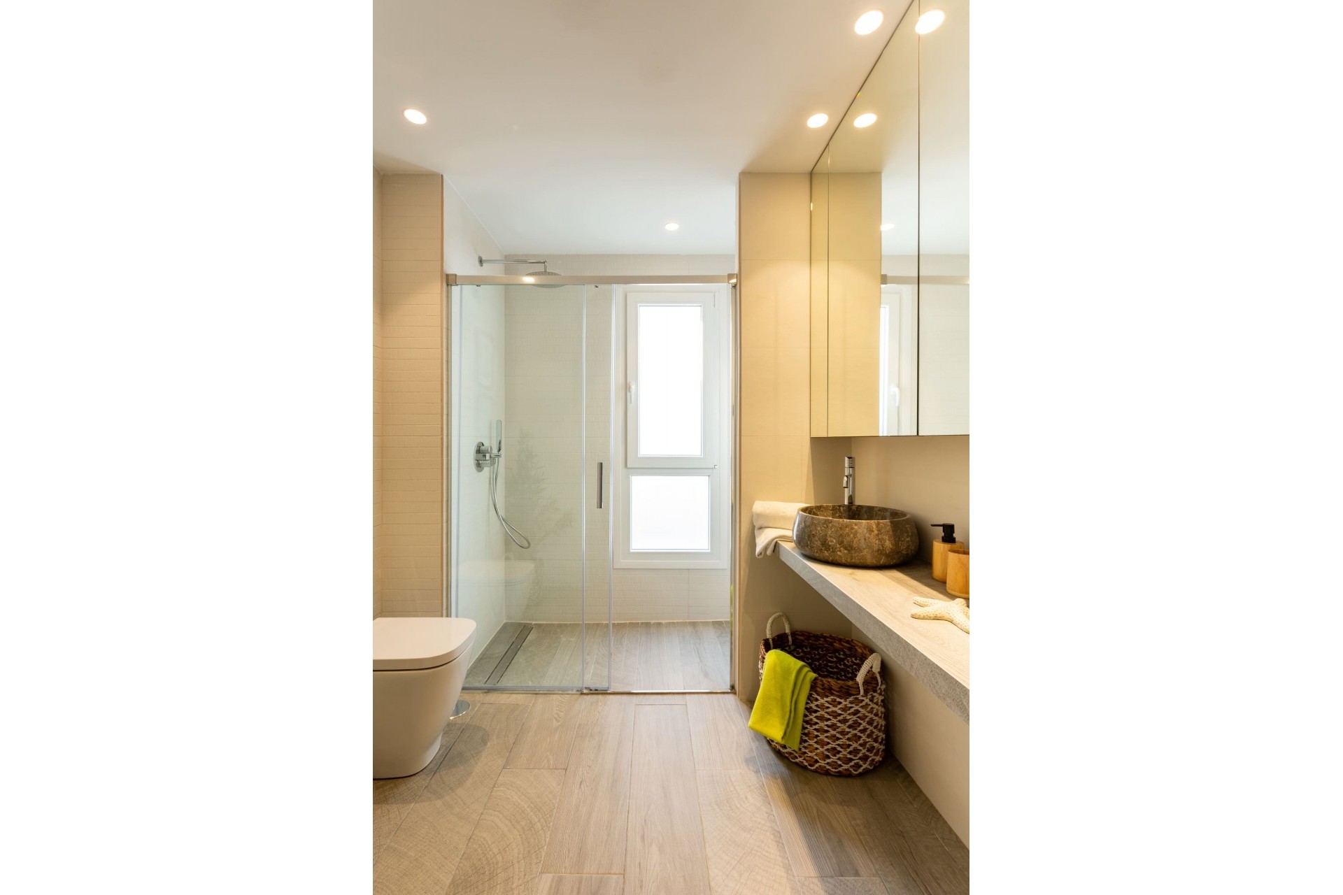 Nieuw - Herenhuis - Algorfa - La Finca Golf Resort