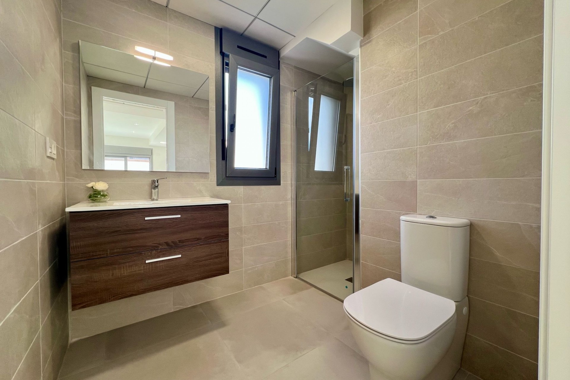 Nieuw - Herenhuis - Orihuela Costa - Villamartin