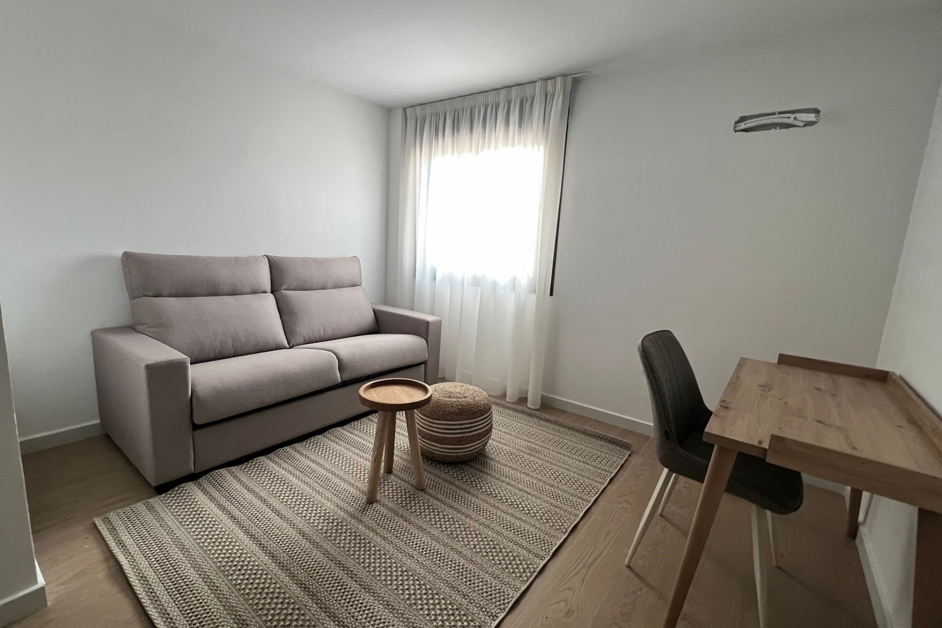 Nieuw - Herenhuis - Portman - Portman - Dorp