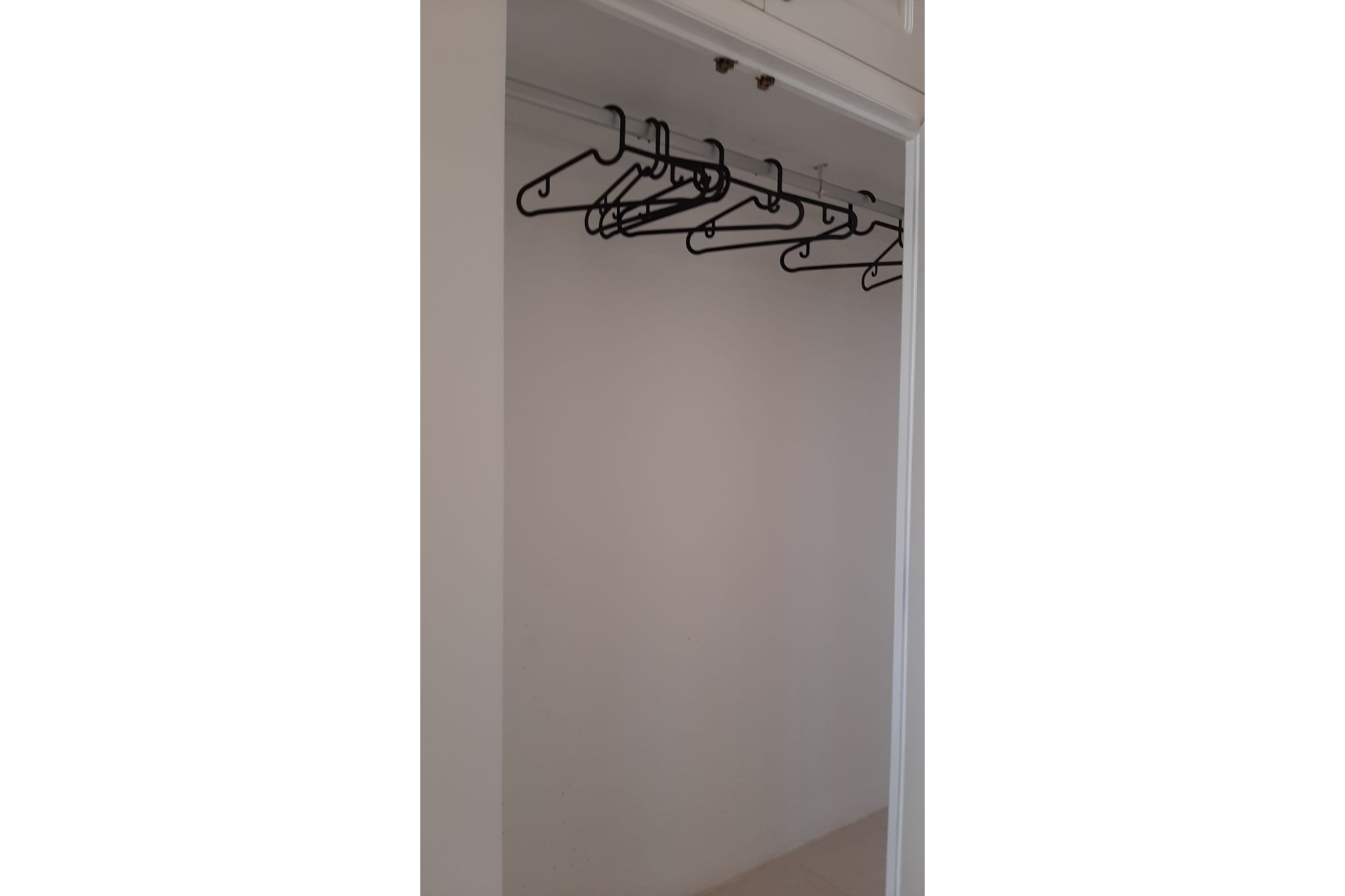 Nieuw - Herenhuis - San Javier - San Javier - Stad