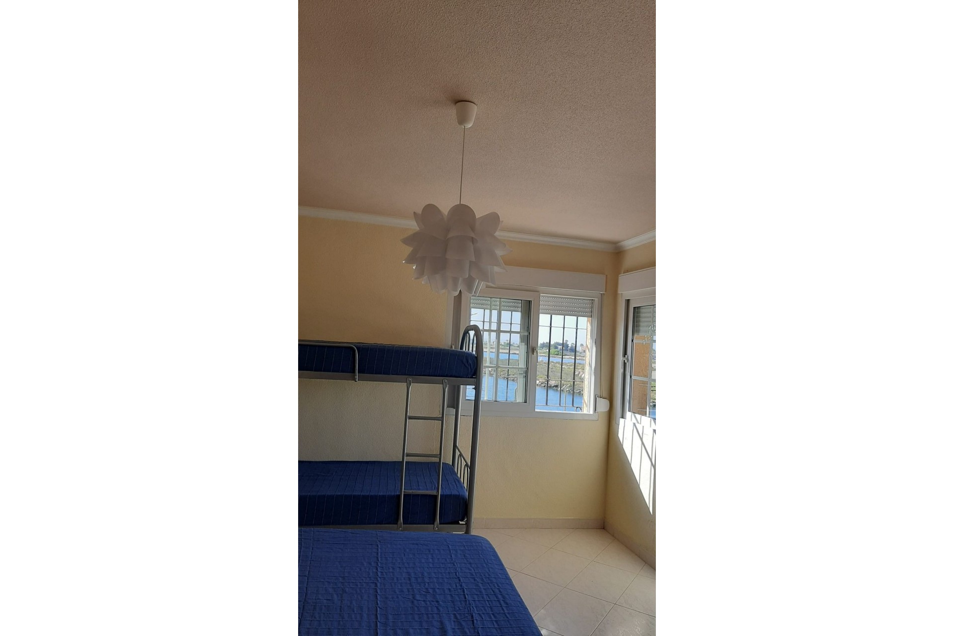 Nieuw - Herenhuis - San Javier - San Javier - Stad