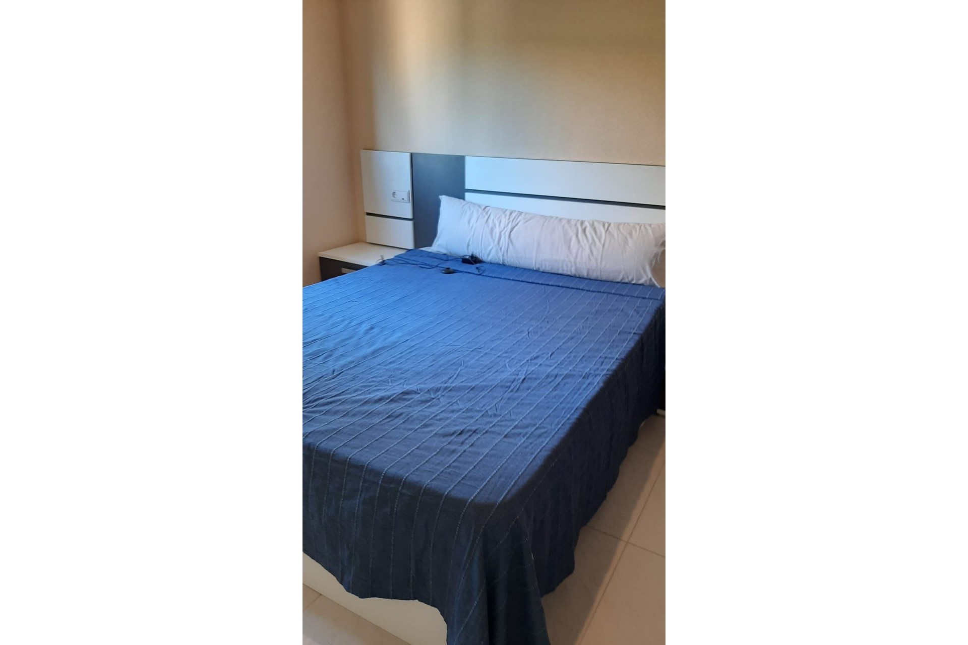 Nieuw - Herenhuis - San Javier - San Javier - Stad