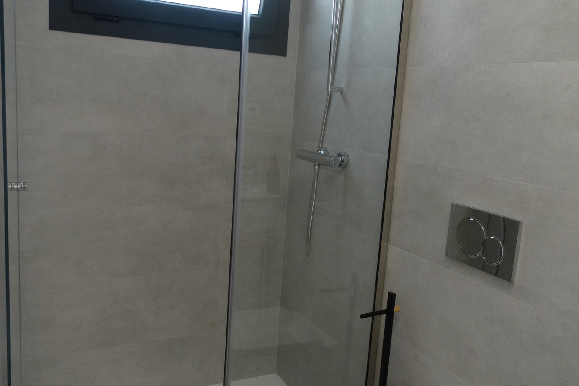 Nieuw - Herenhuis - San Javier - San Javier - Stad