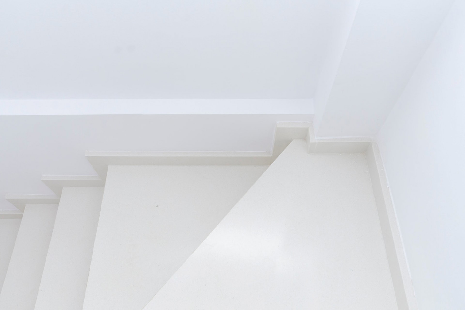 Nieuw - Herenhuis - Torrevieja - Torretas