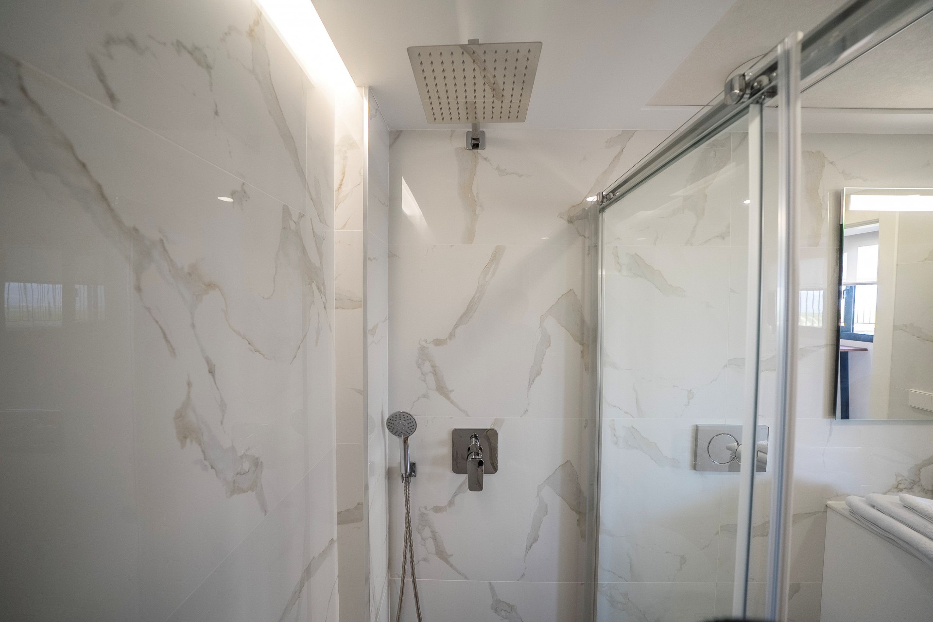 Nieuw - Vrijstaande Villa - Algorfa - La Finca Golf Resort