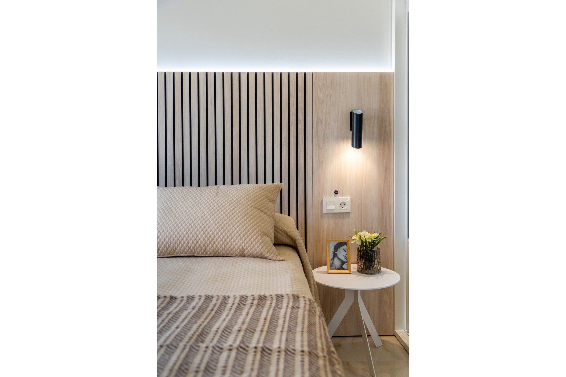 Nieuw - Vrijstaande Villa - Algorfa - La Finca Golf Resort