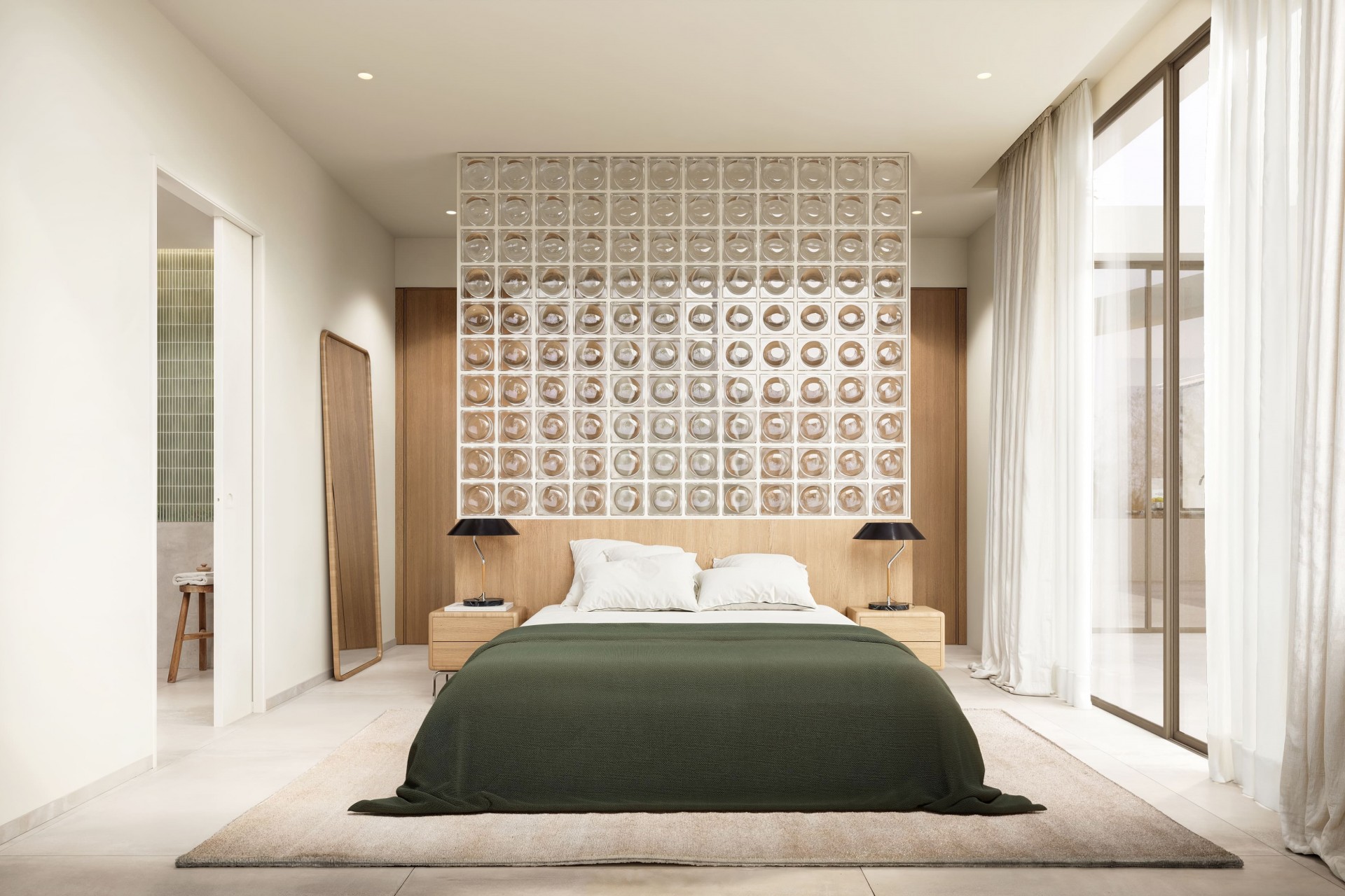 Nieuw - Vrijstaande Villa - Algorfa - La Finca Golf Resort