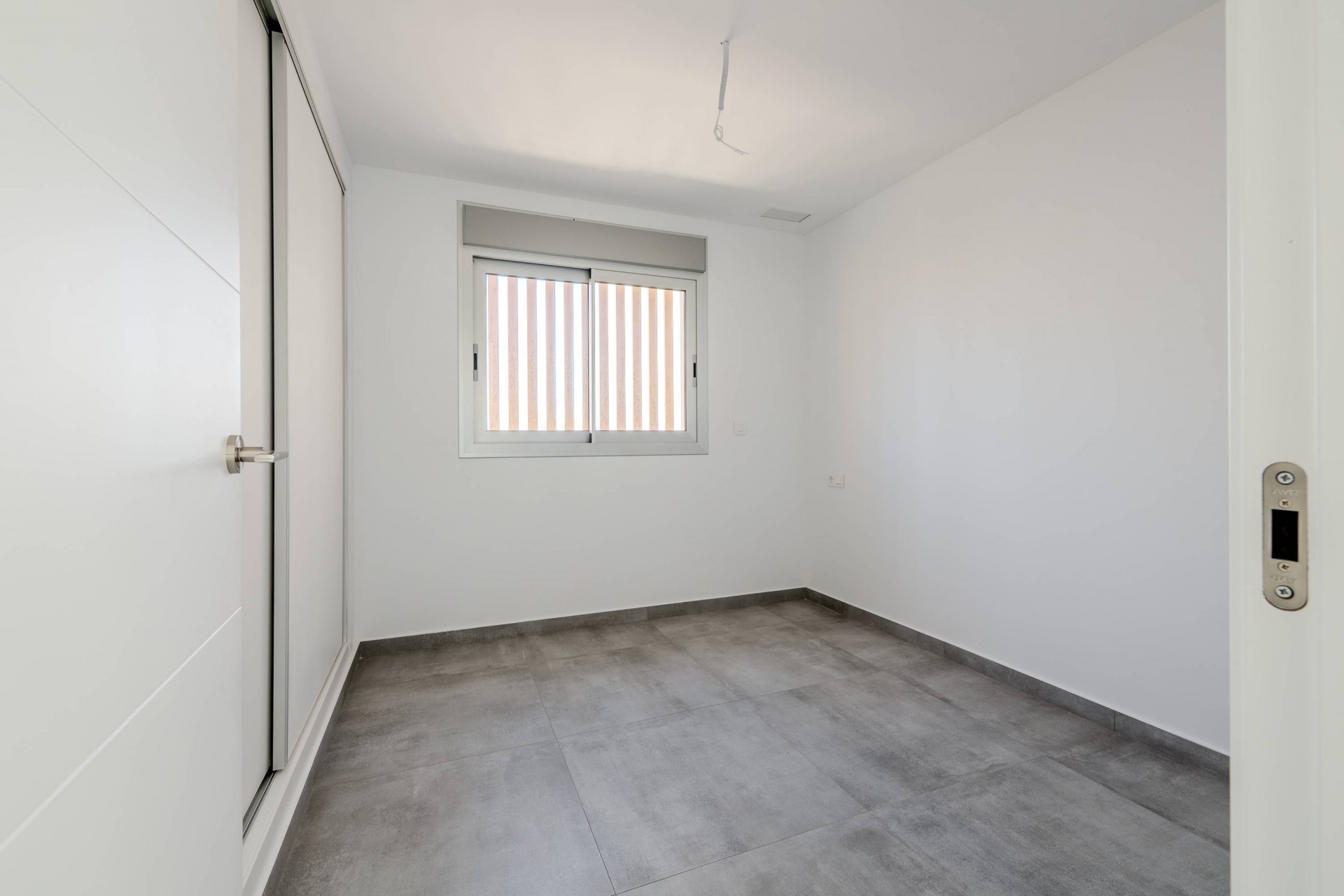 Nieuw - Vrijstaande Villa - Algorfa - La Finca Golf Resort