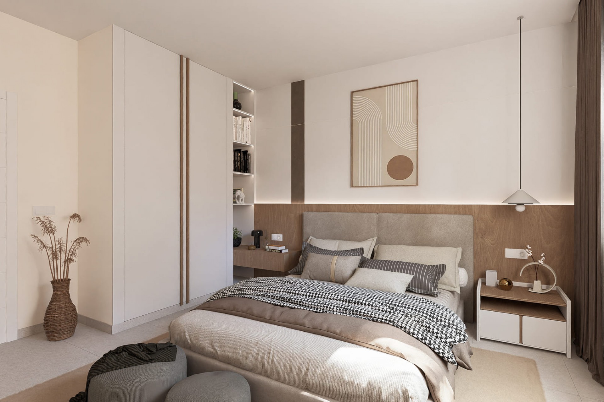 Nieuw - Vrijstaande Villa - Altaona Golf and Country Village - Altaona Golf - Country Village