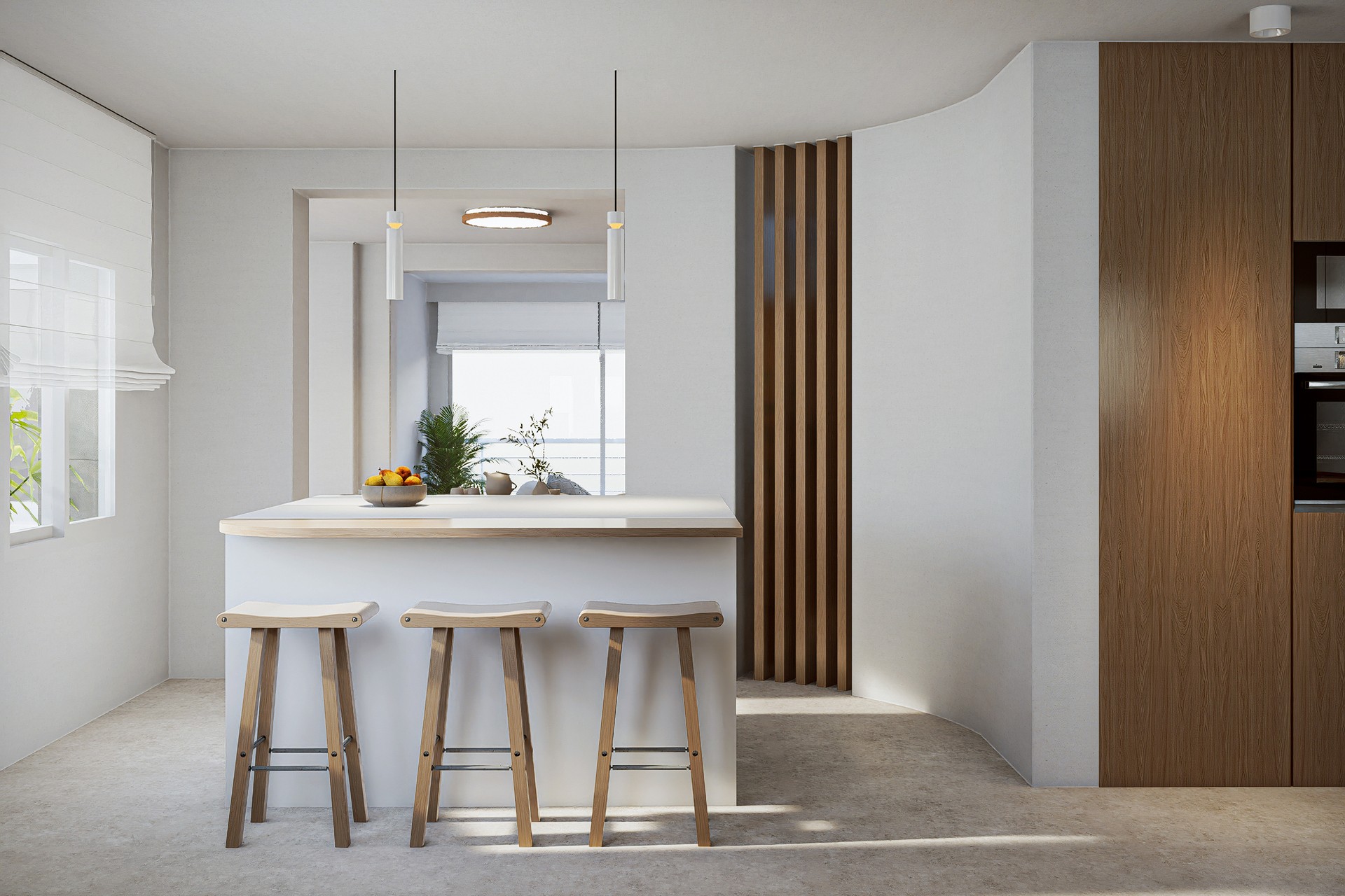 Nieuw - Vrijstaande Villa - Altea - Altea Hills