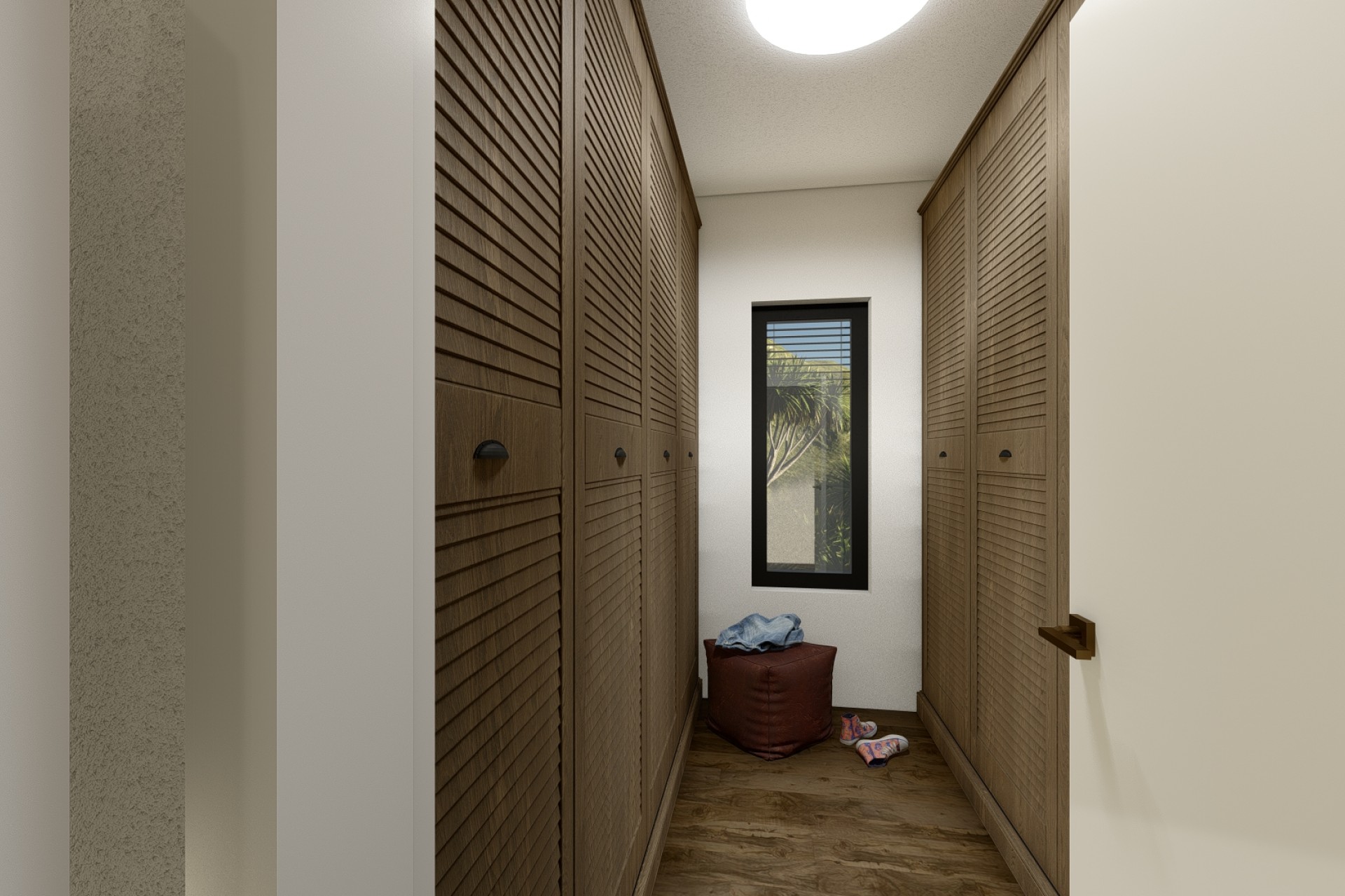 Nieuw - Vrijstaande Villa - Altea