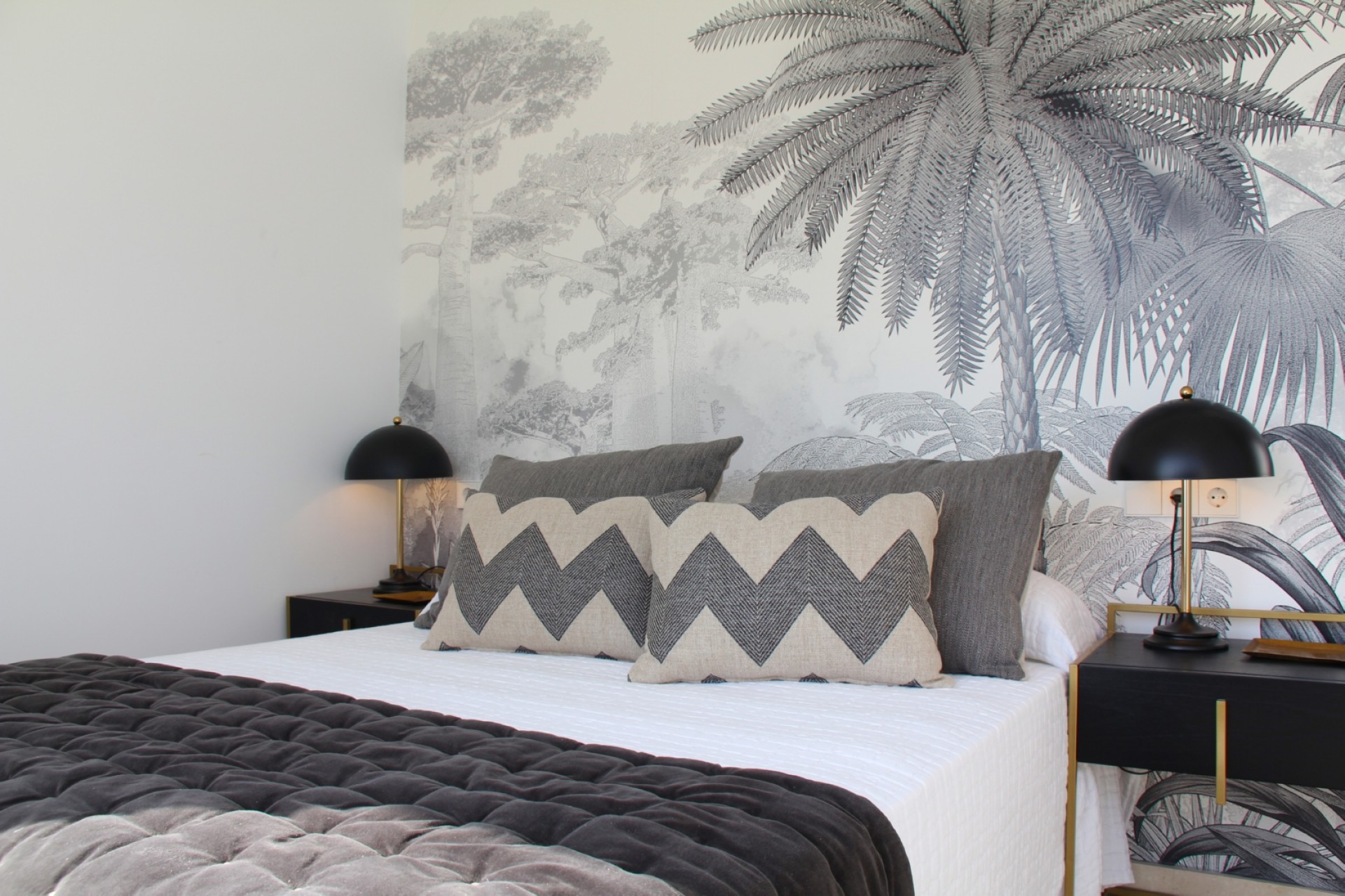 Nieuw - Vrijstaande Villa - Altea