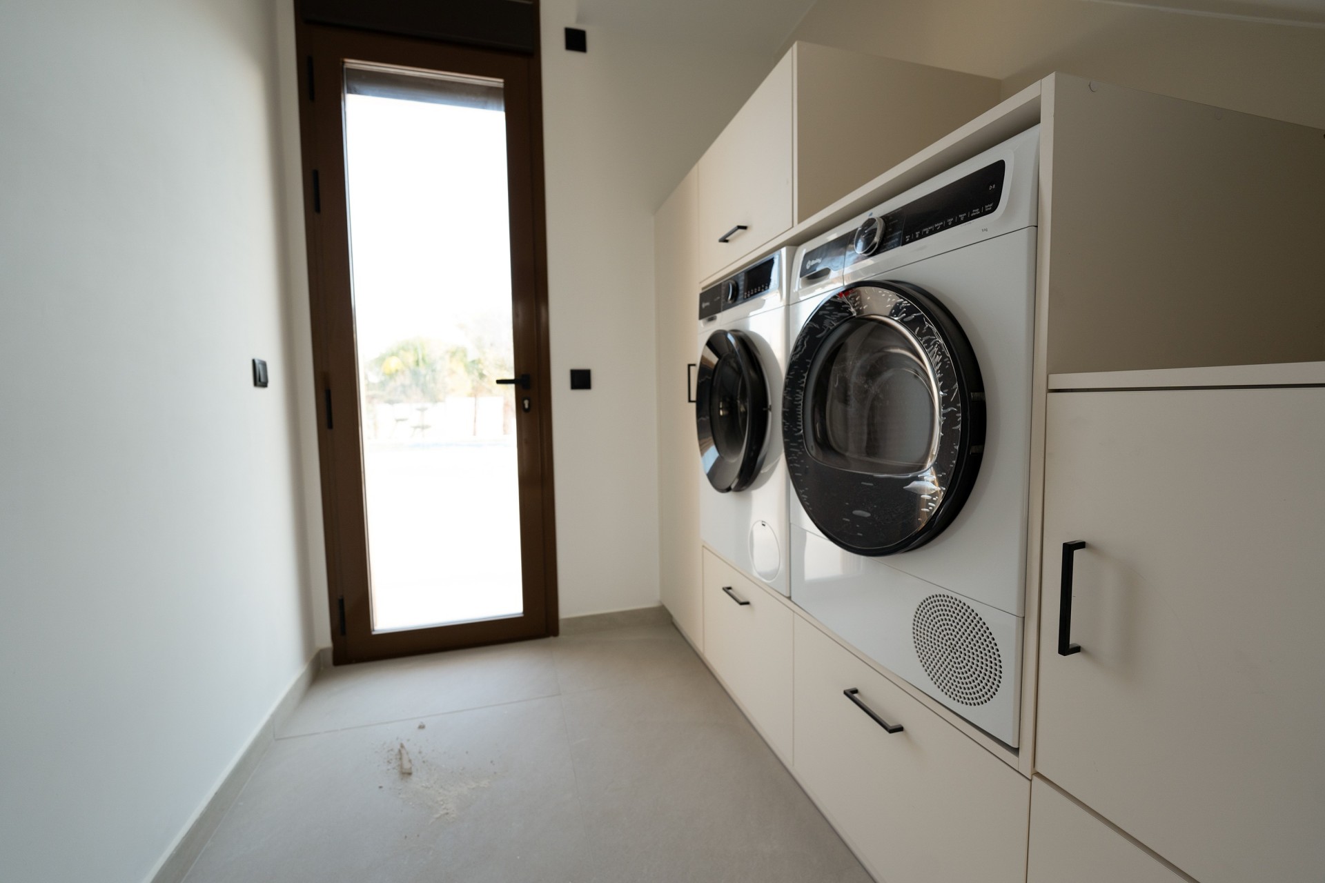 Nieuw - Vrijstaande Villa - Benejúzar - Benejuzar - Stad