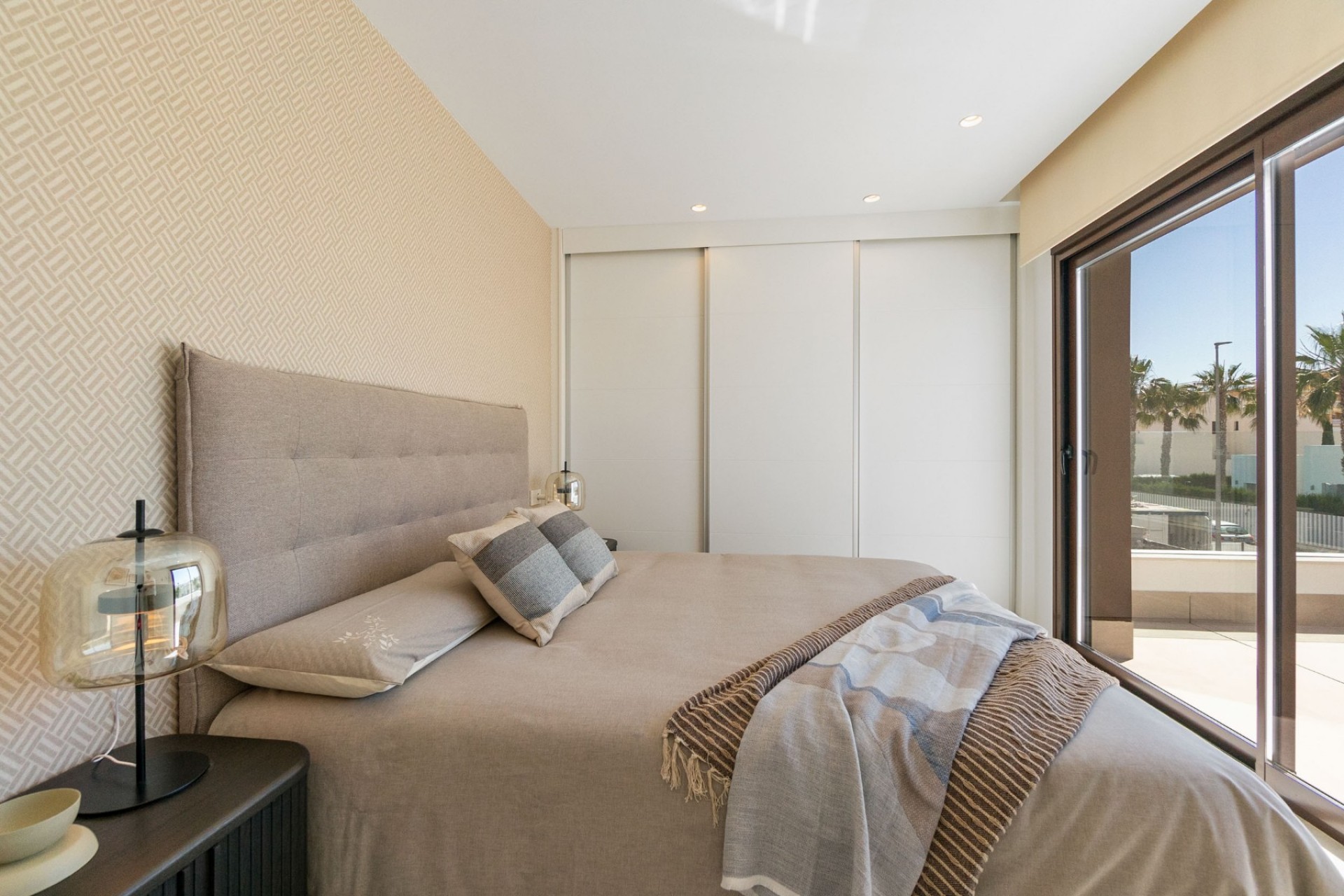 Nieuw - Vrijstaande Villa - Benijofar - Benijofar - Dorp