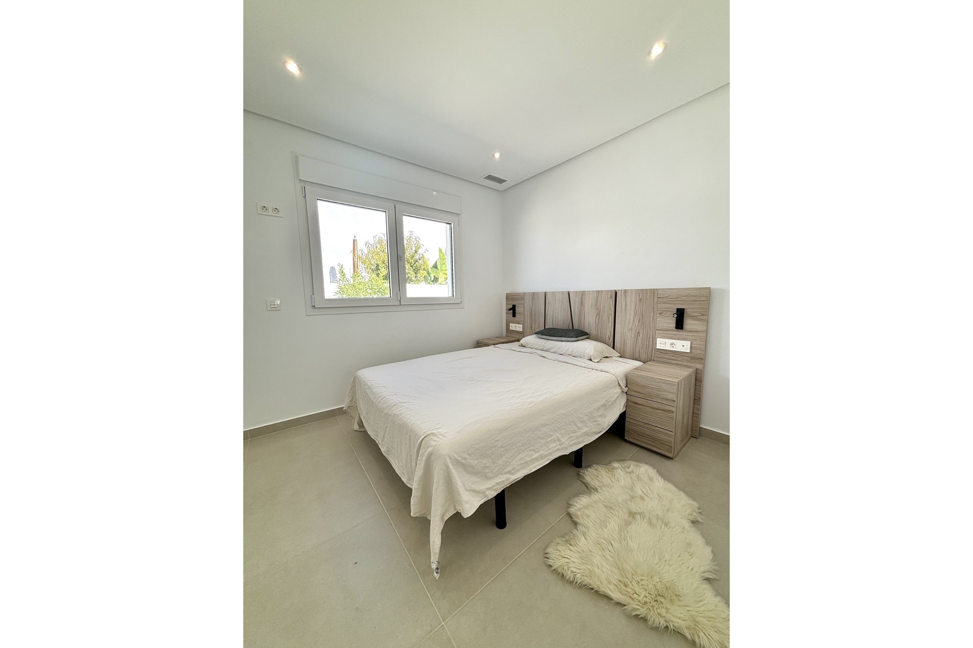 Nieuw - Vrijstaande Villa - Benijofar - Benijofar - Dorp