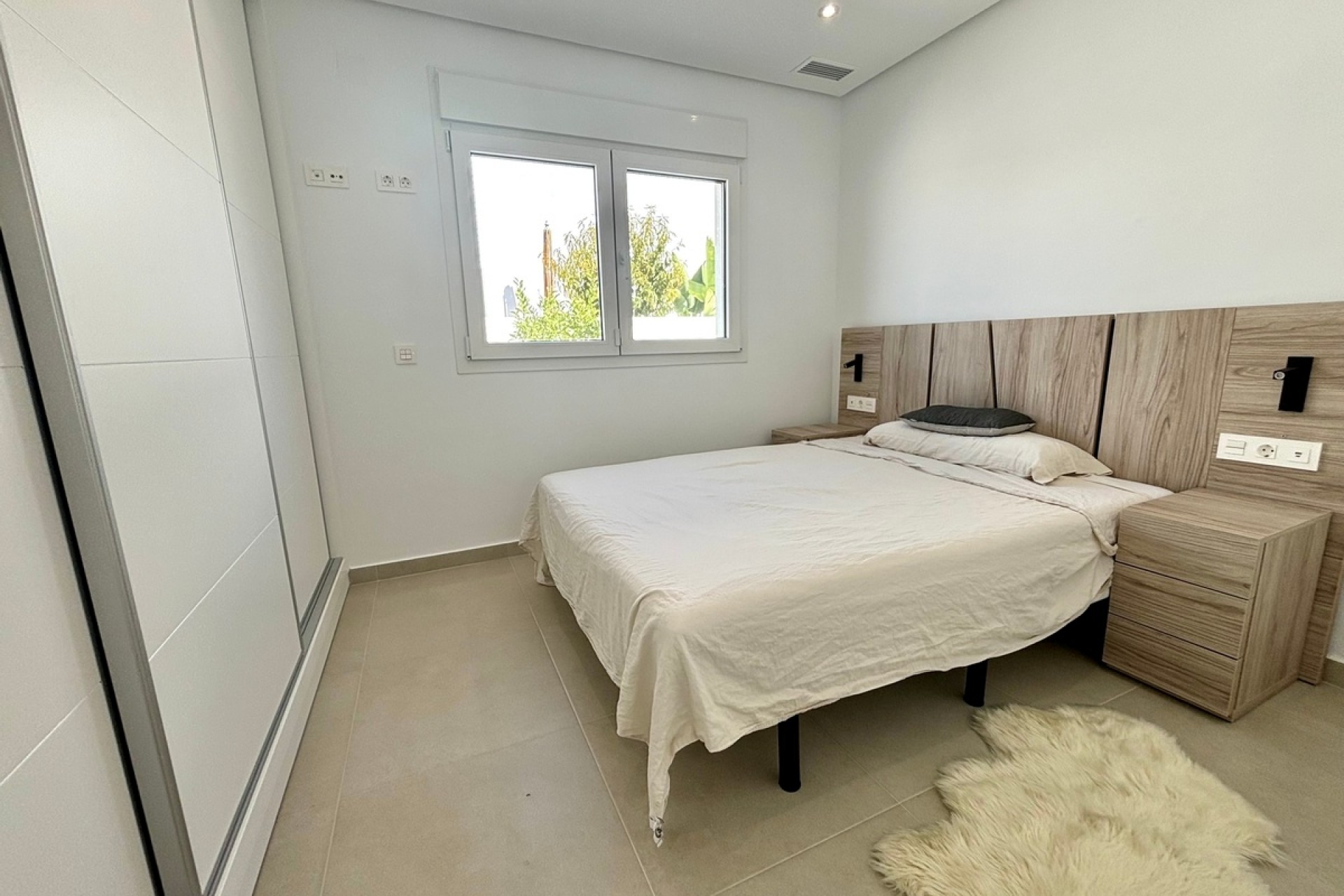 Nieuw - Vrijstaande Villa - Benimar - Rojales Hills