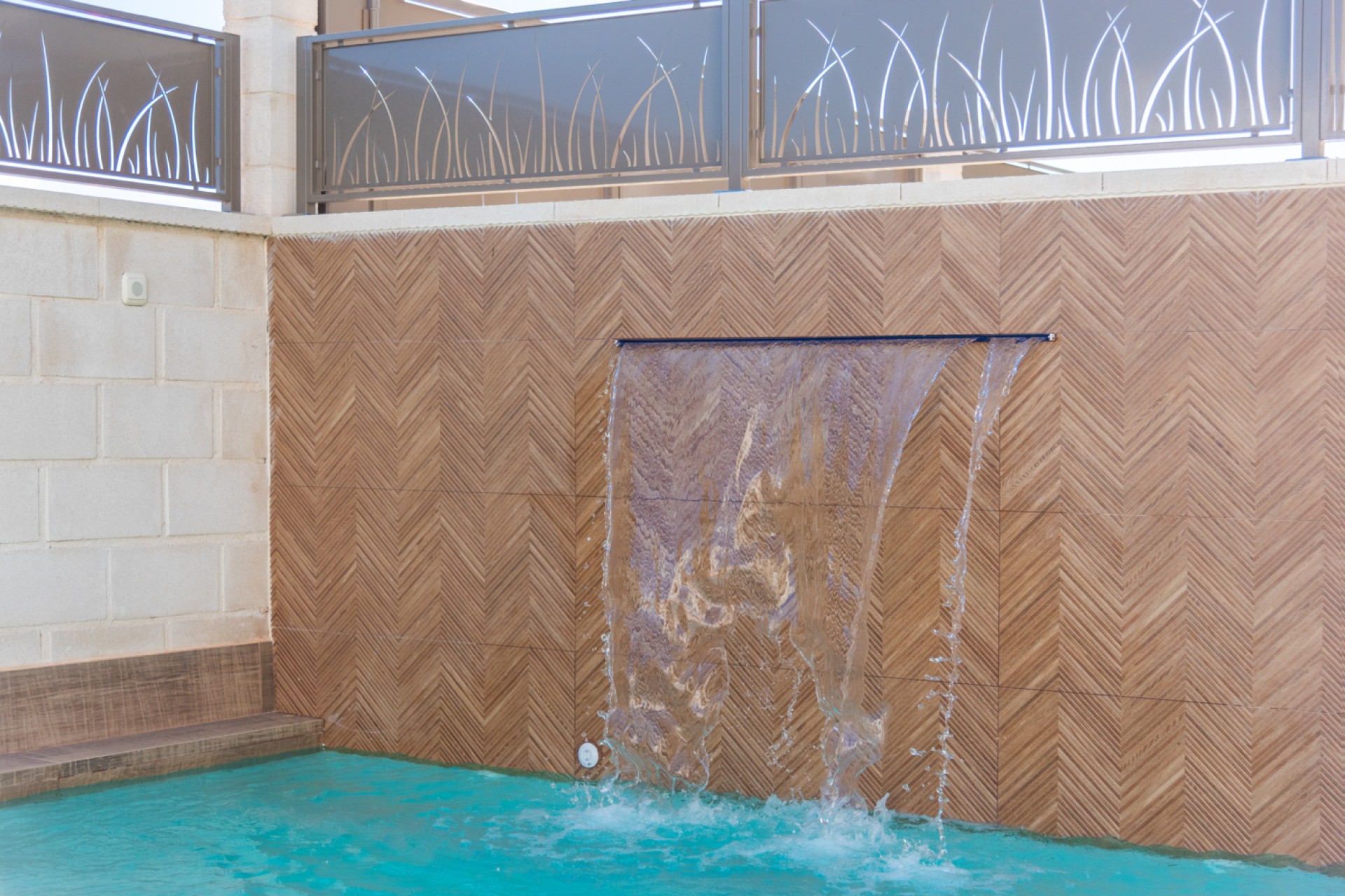 Nieuw - Vrijstaande Villa - Ciudad Quesada - Ciudad Quesada - Stad