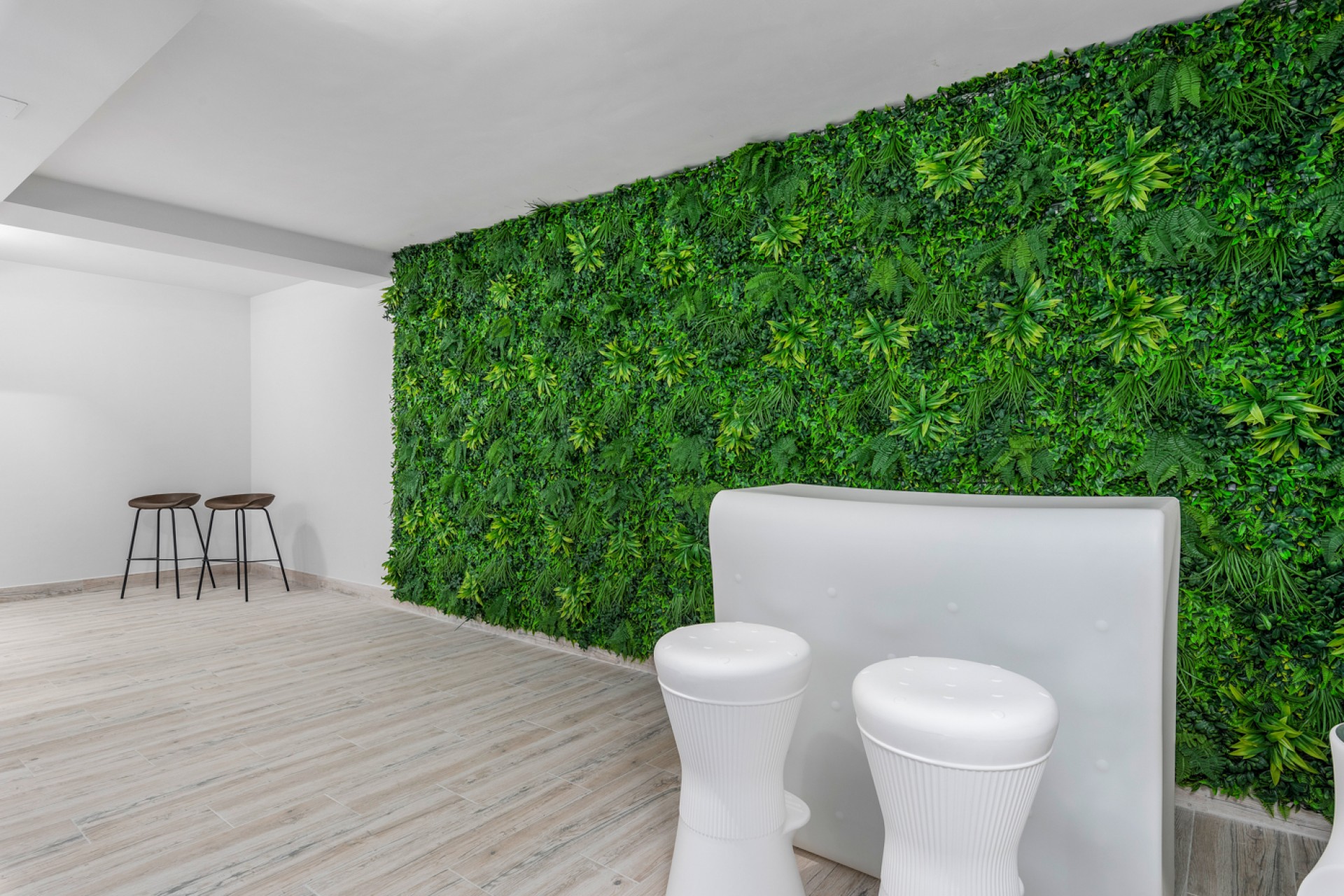 Nieuw - Vrijstaande Villa - Ciudad Quesada - Ciudad Quesada - Stad