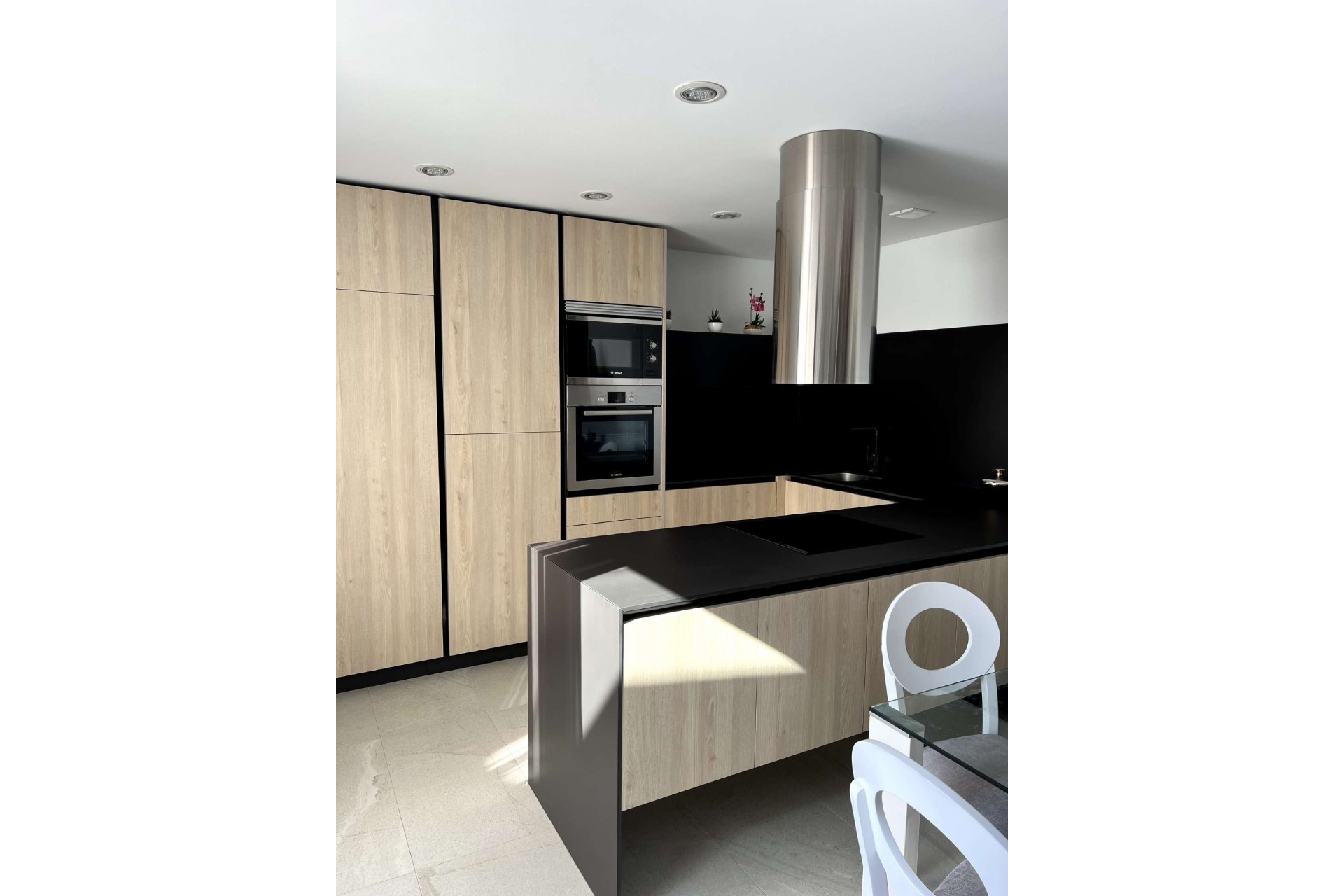 Nieuw - Vrijstaande Villa - Ciudad Quesada - Ciudad Quesada - Stad