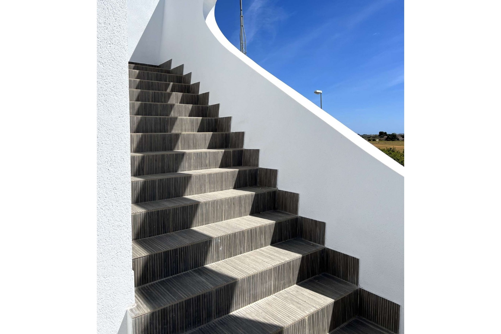 Nieuw - Vrijstaande Villa - Ciudad Quesada - Ciudad Quesada - Stad