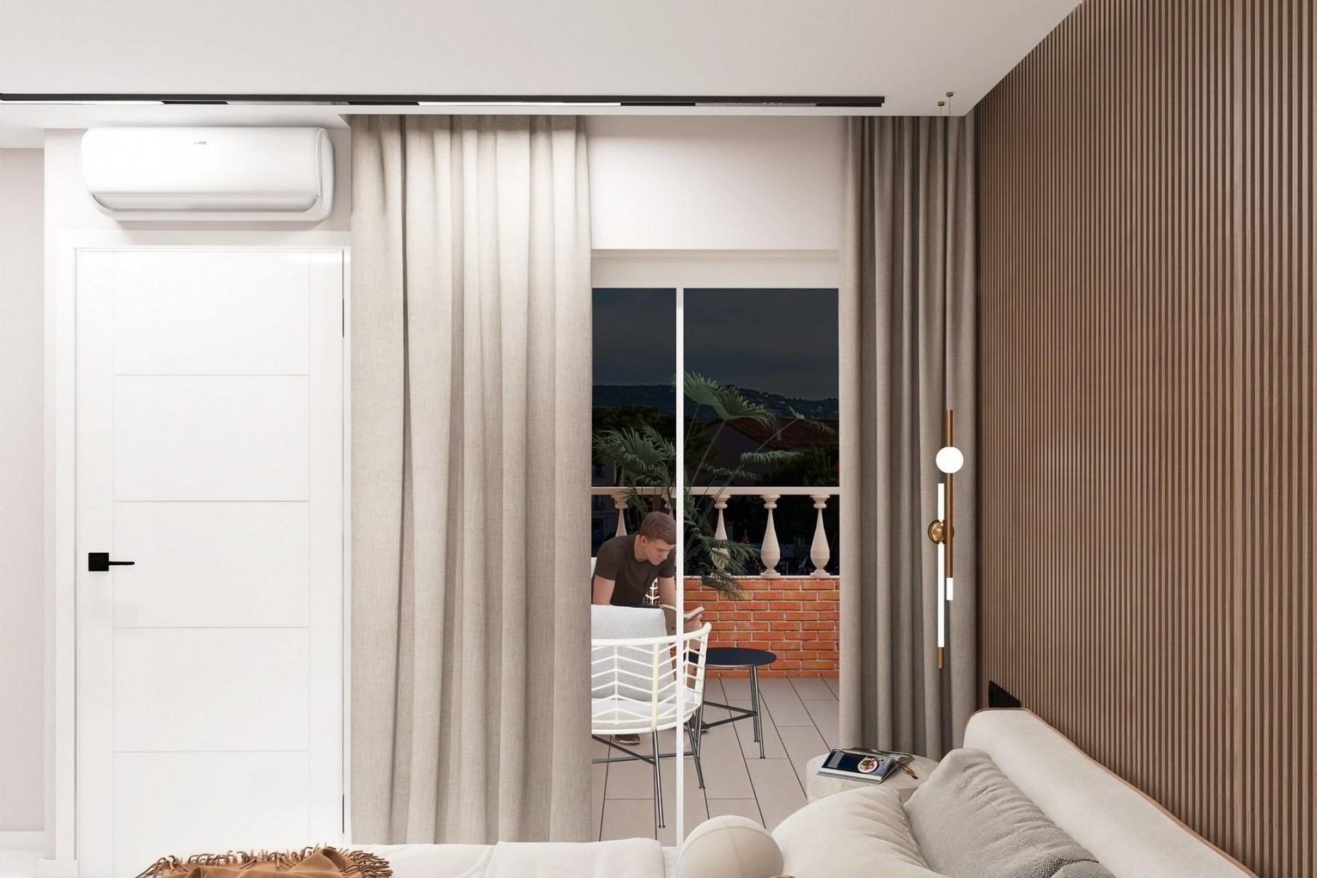 Nieuw - Vrijstaande Villa - Ciudad Quesada - Ciudad Quesada - Stad