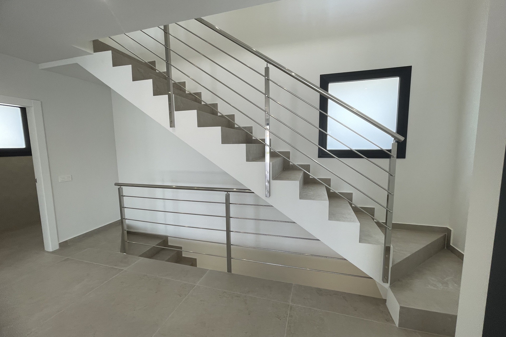 Nieuw - Vrijstaande Villa - Ciudad Quesada - Ciudad Quesada - Stad